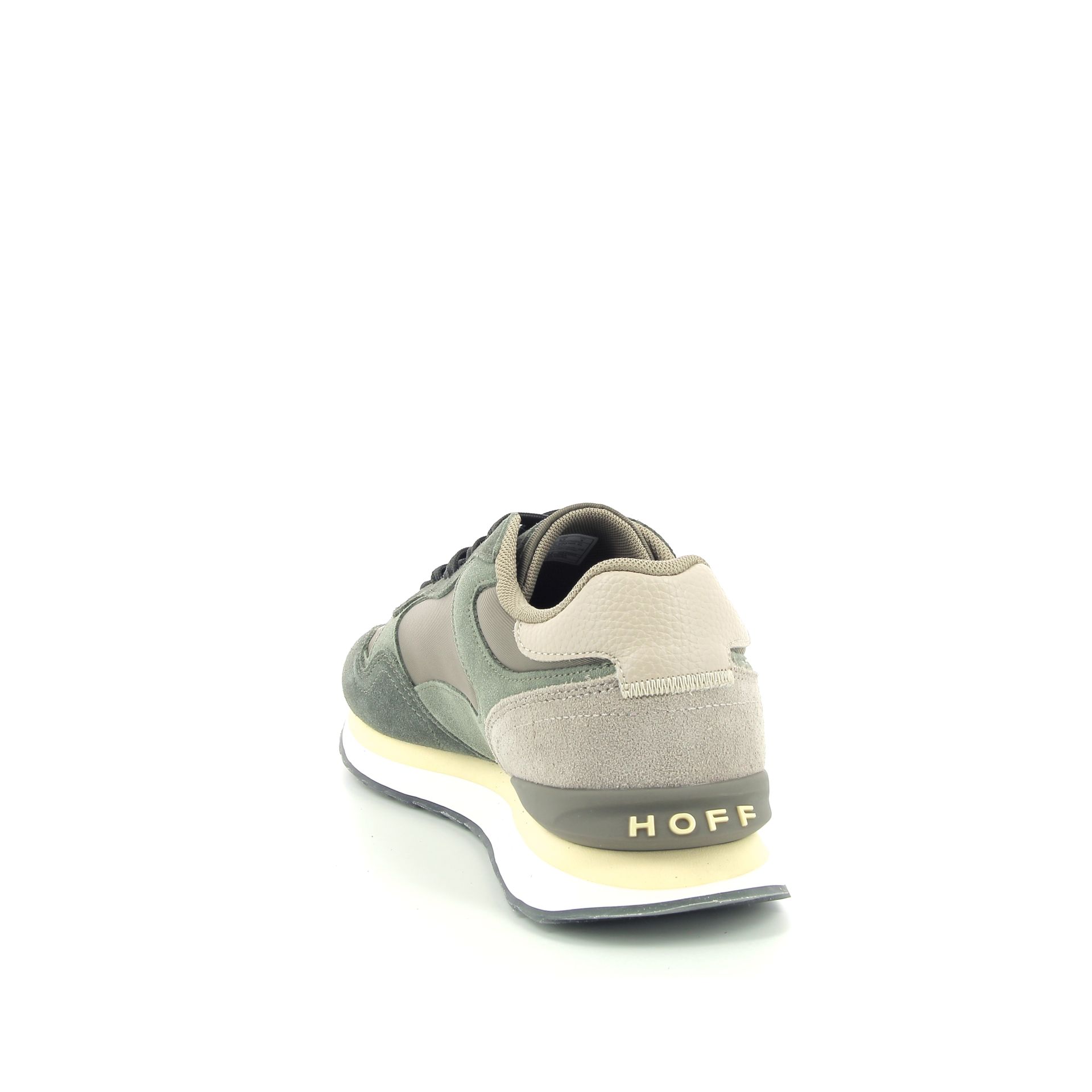 Hoff Buenos Aires 256476 groen