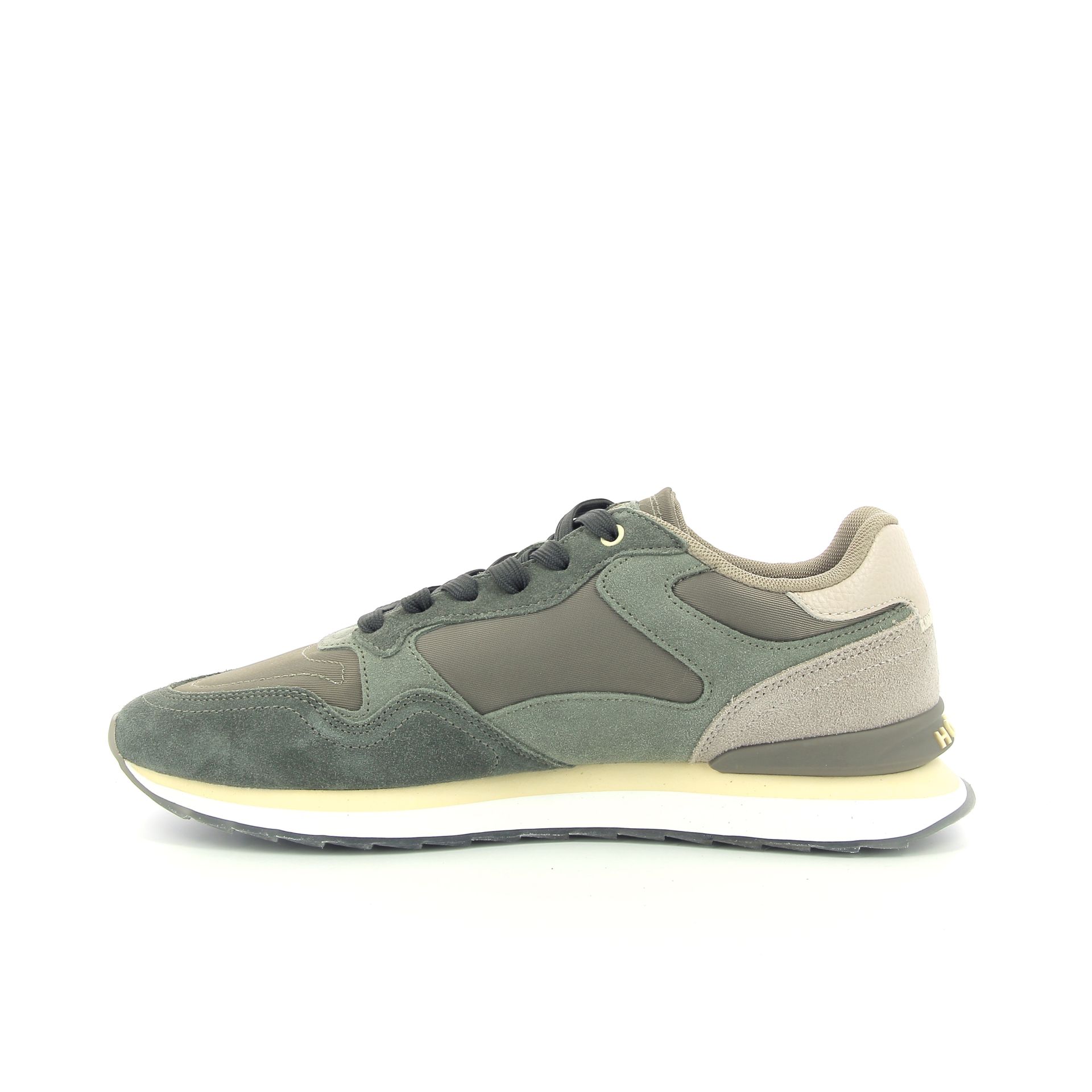Hoff Buenos Aires 256476 groen
