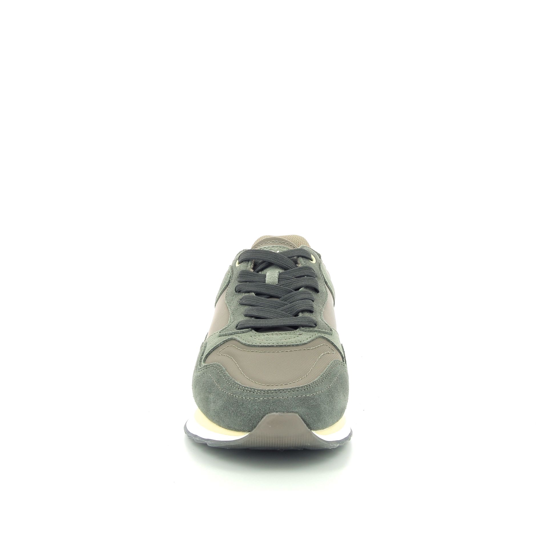Hoff Buenos Aires 256476 groen