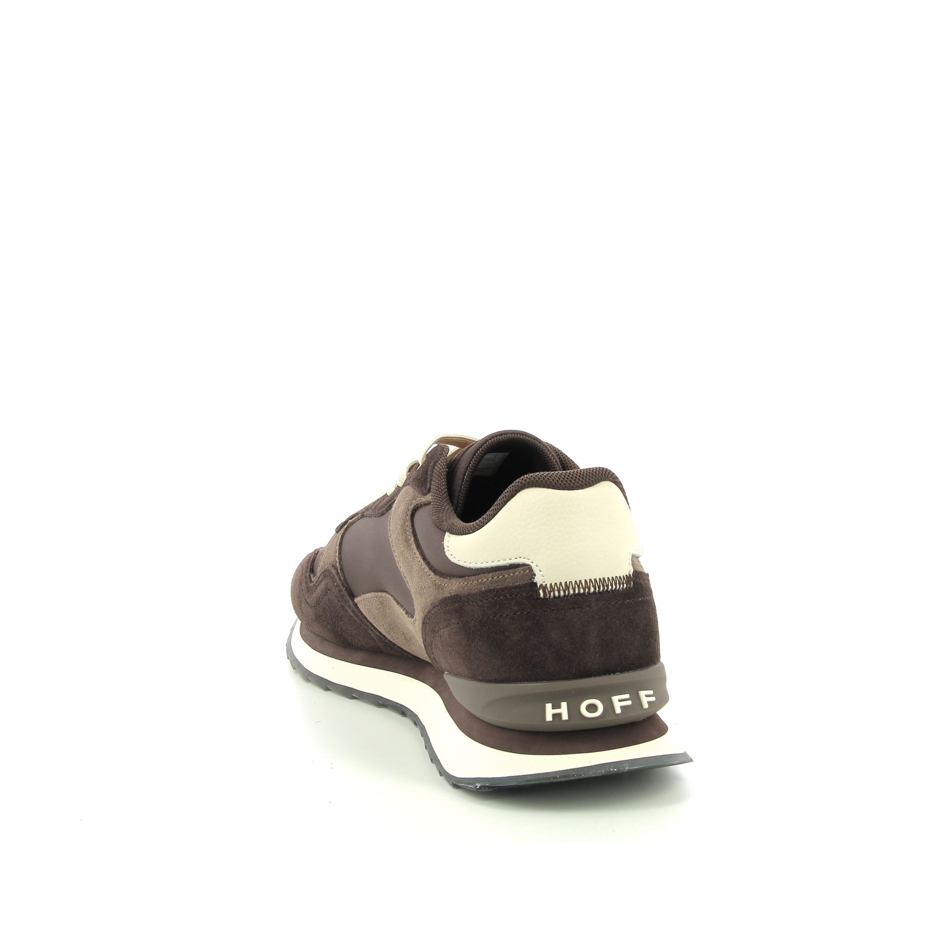 Hoff Munich 256477 bruin