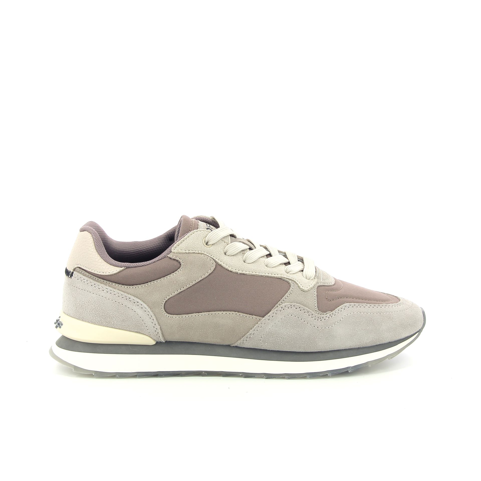 Hoff Sidney 256478 beige