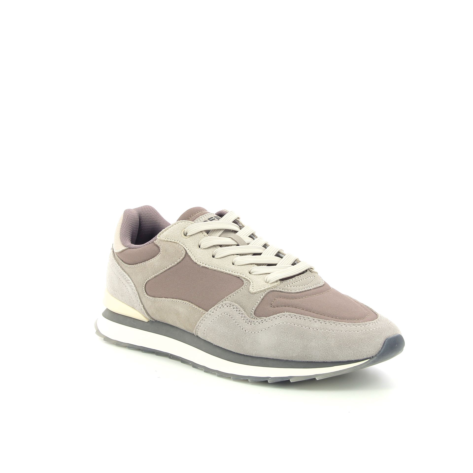 Hoff Sidney 256478 beige