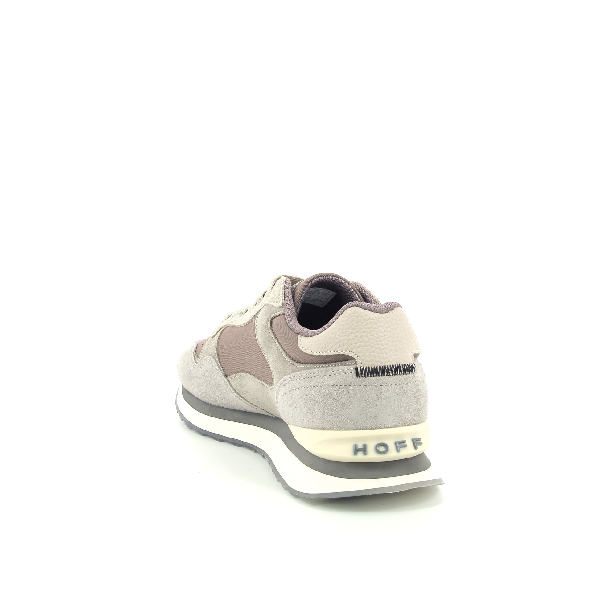 Hoff Sidney 256478 beige