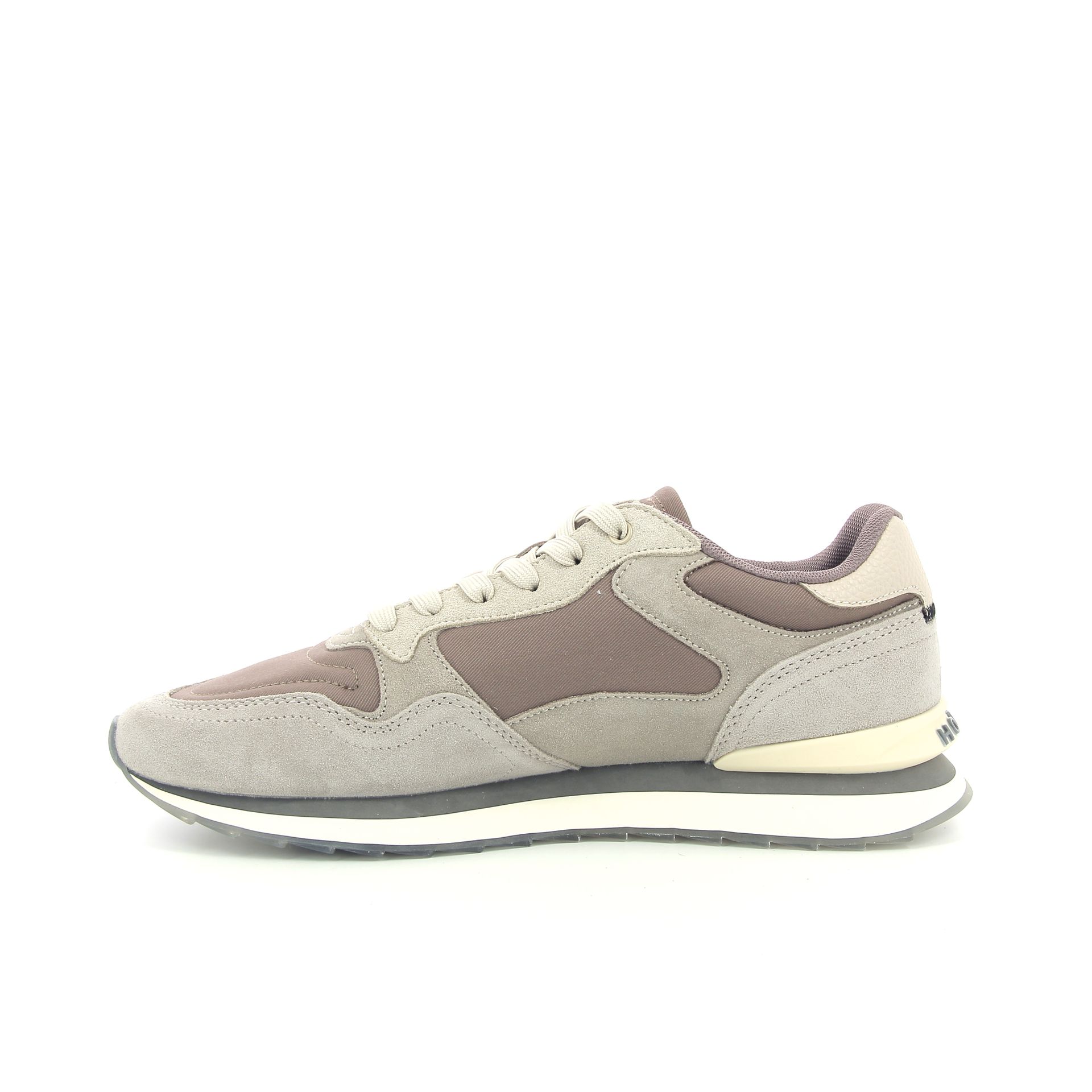 Hoff Sidney 256478 beige