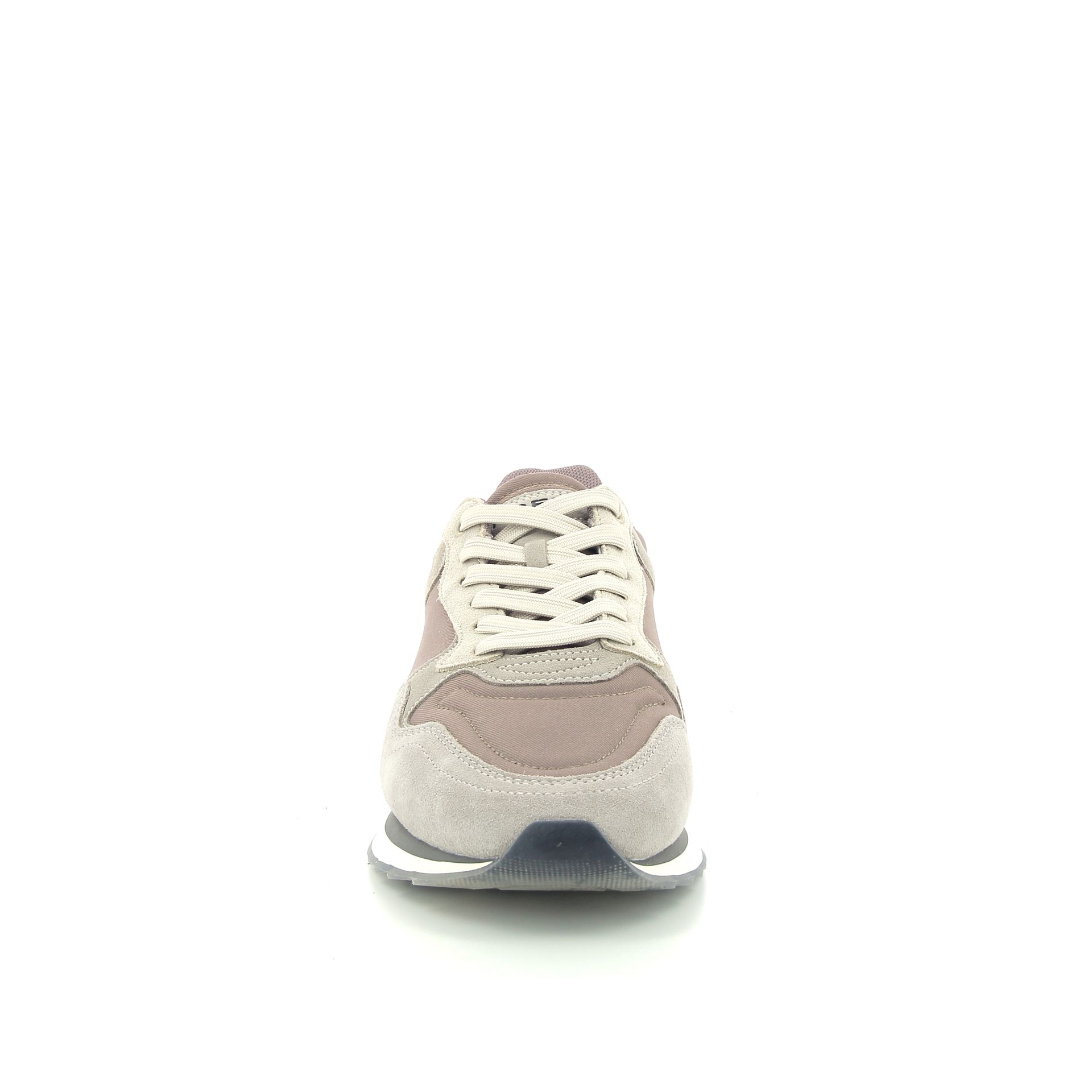Hoff Sidney 256478 beige