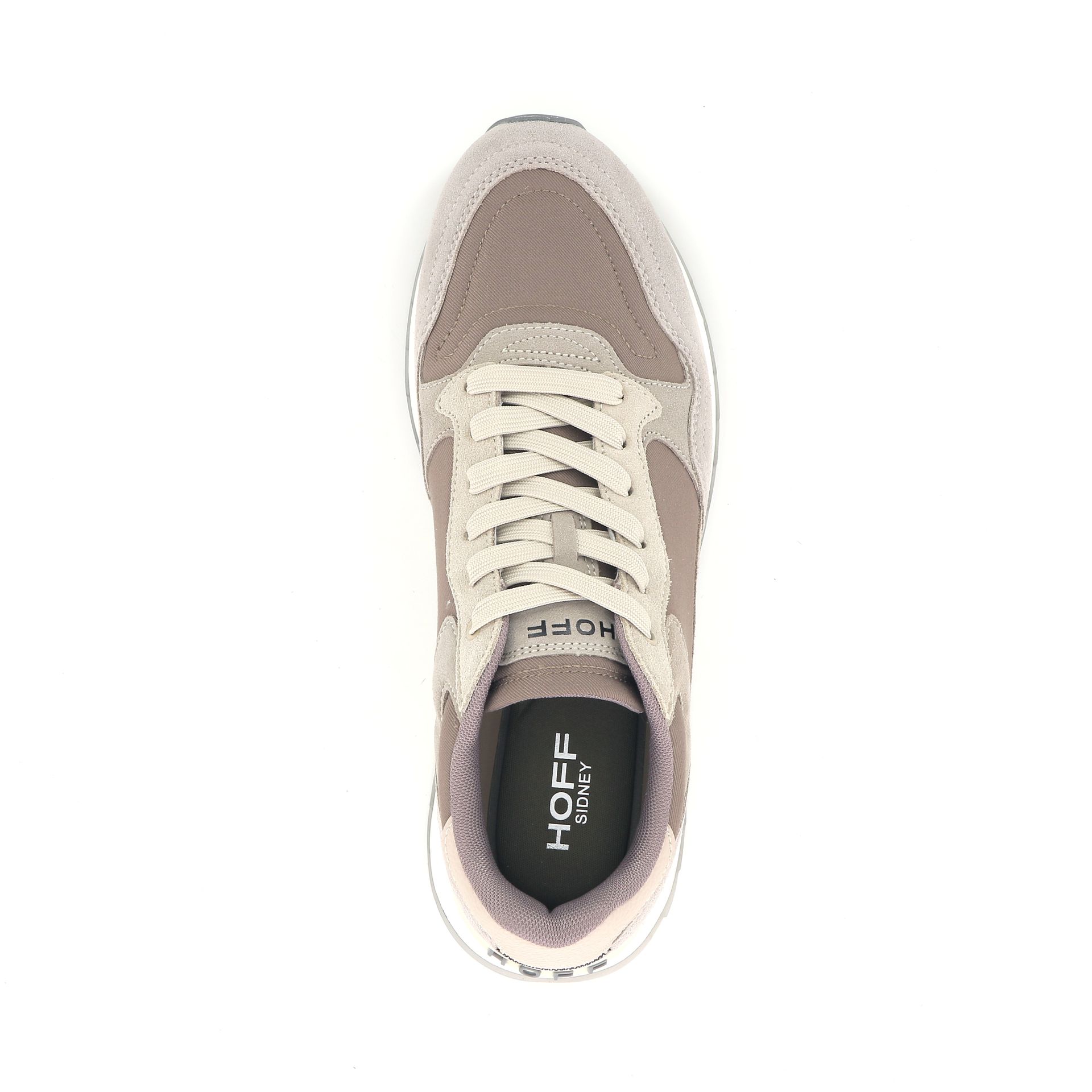 Hoff Sidney 256478 beige