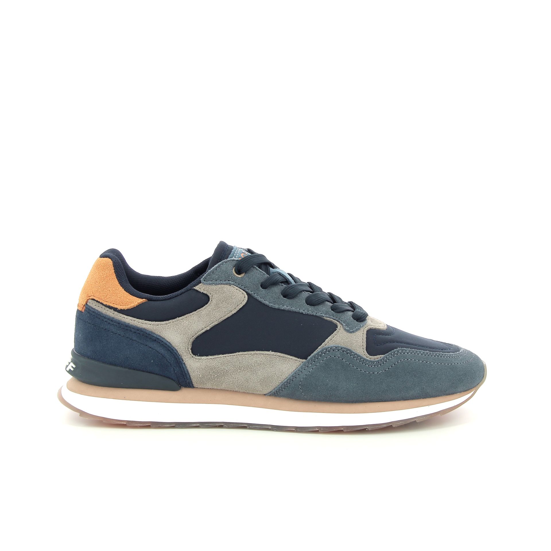 Hoff Venice 256479 blauw