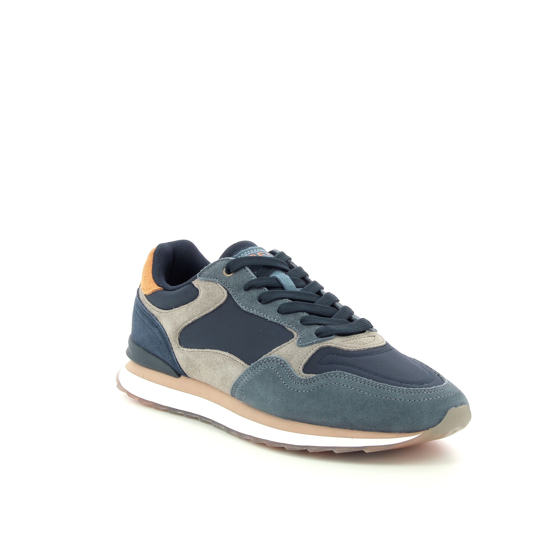 Hoff Venice 256479 blauw