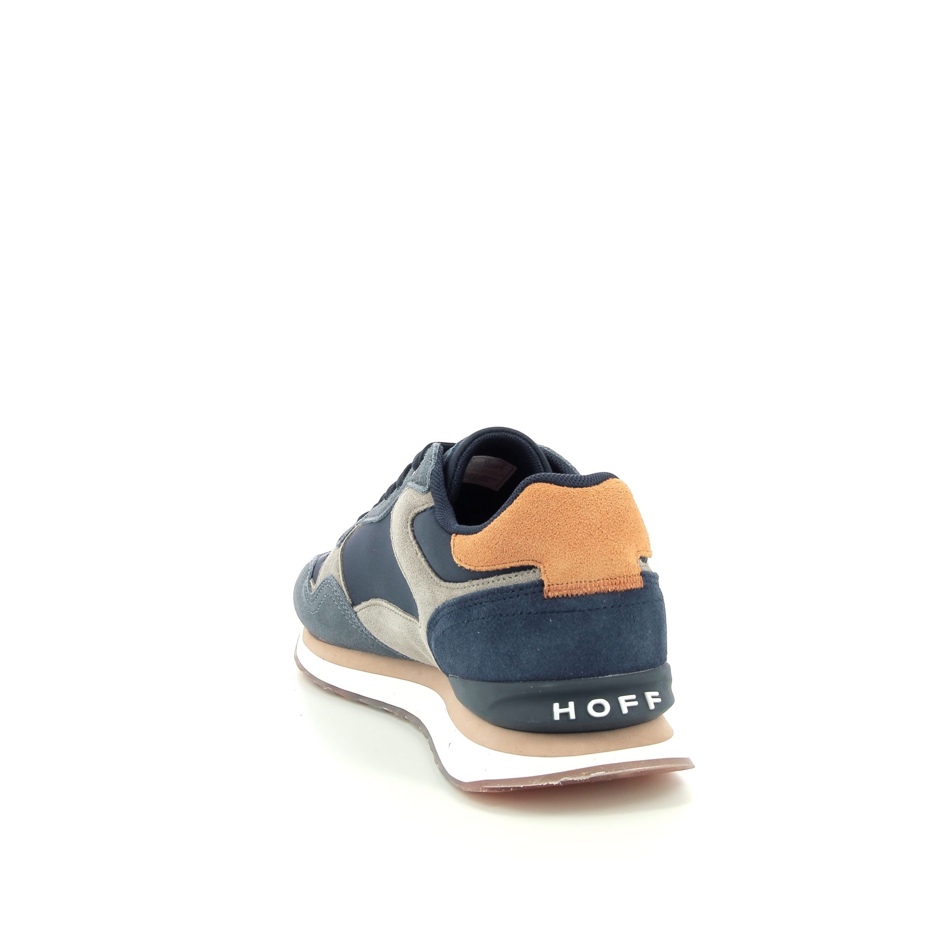 Hoff Venice 256479 blauw