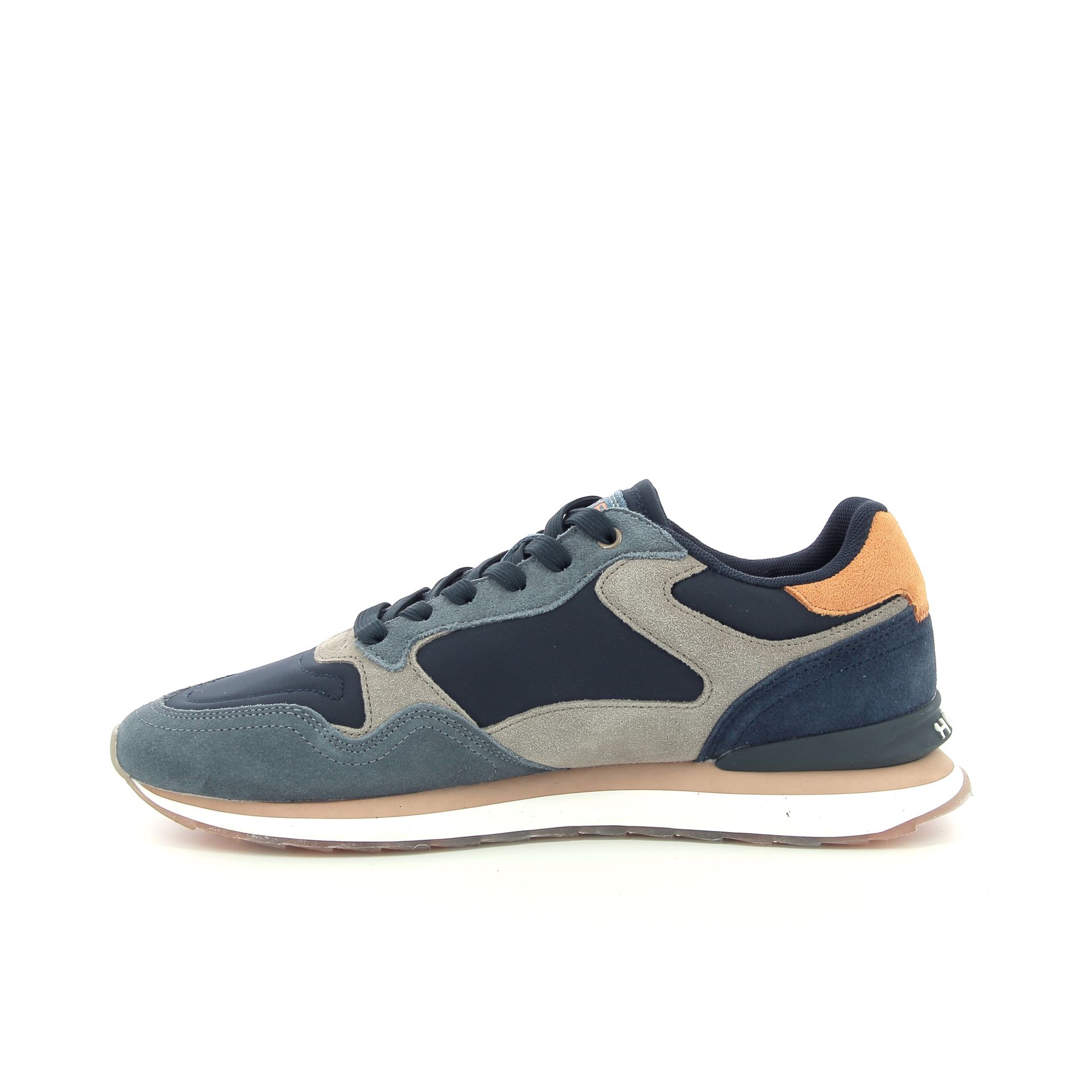 Hoff Venice 256479 blauw