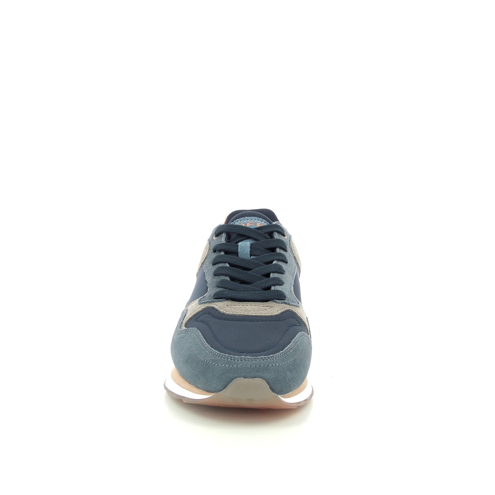 Hoff Venice 256479 blauw