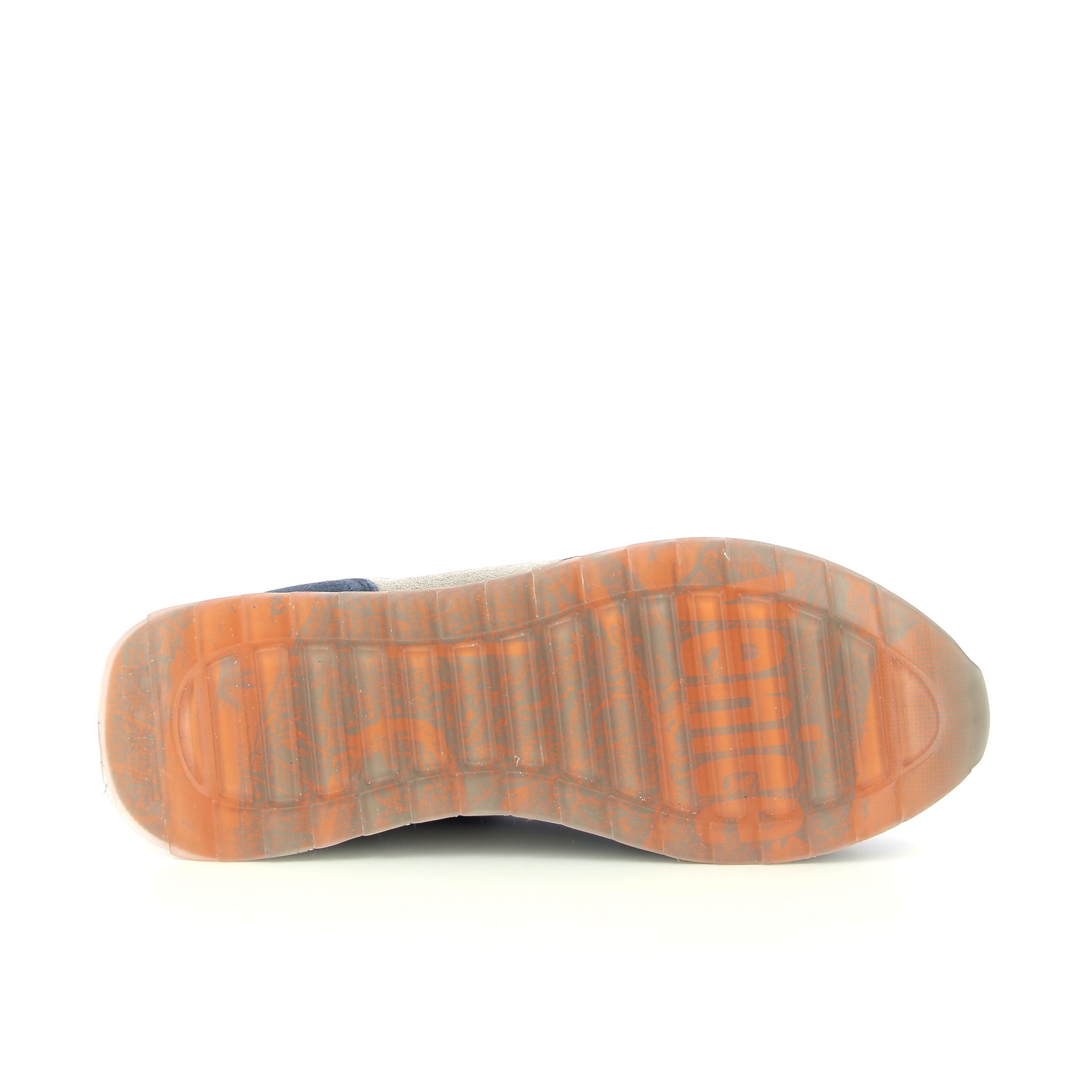 Hoff Venice 256479 blauw