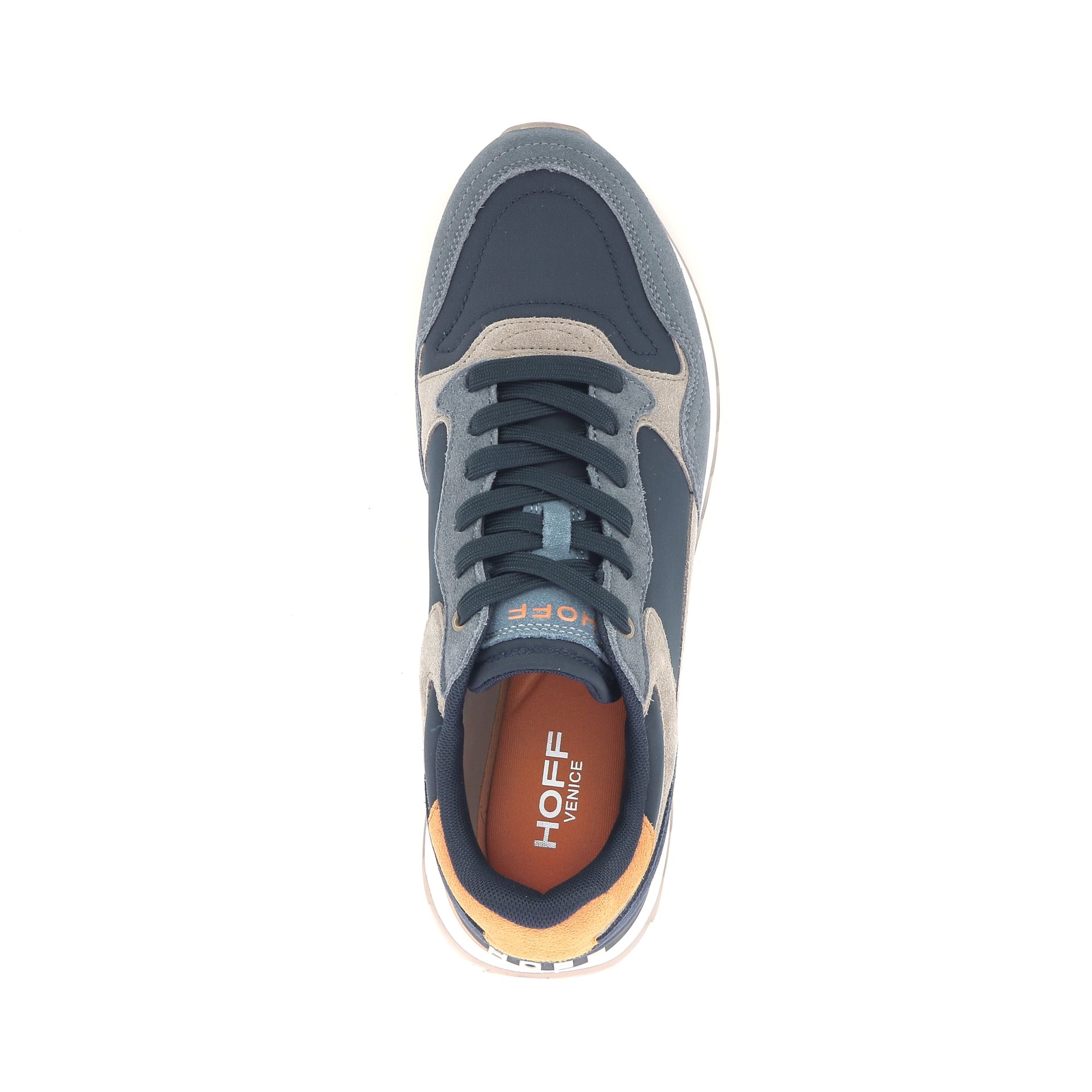 Hoff Venice 256479 blauw