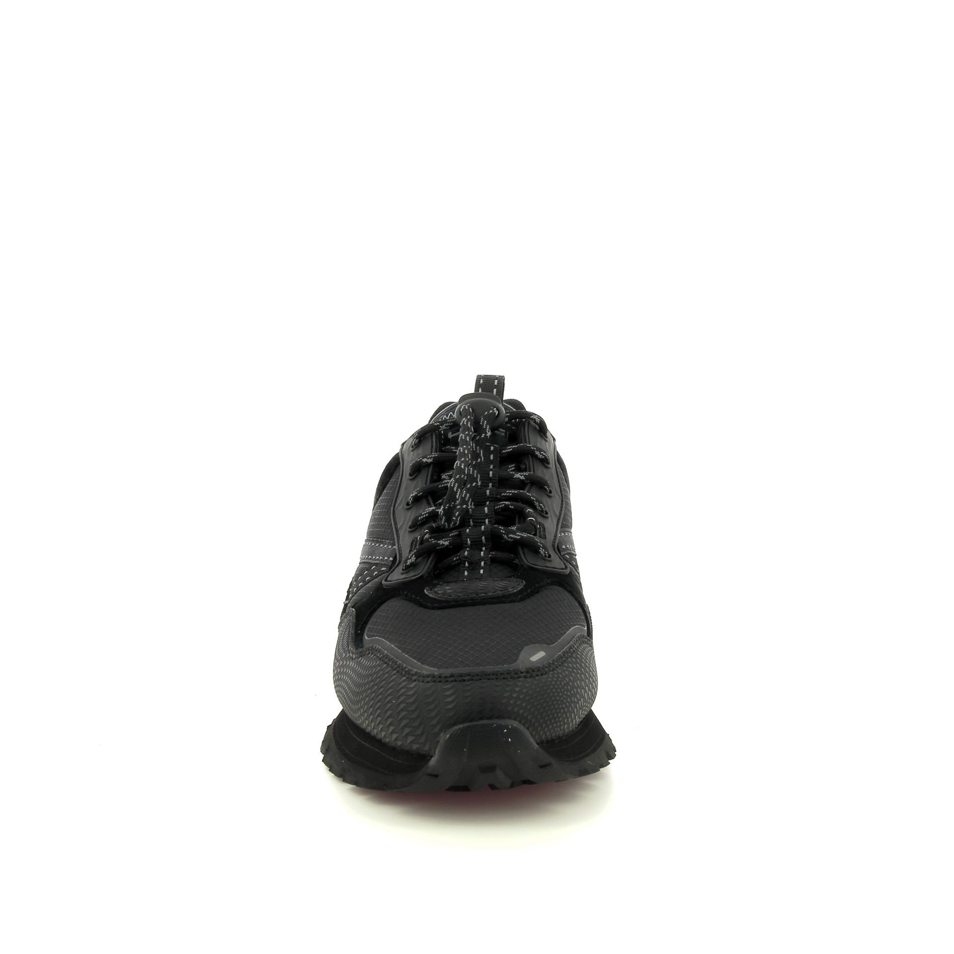 Hoff City Offroad 256480 zwart