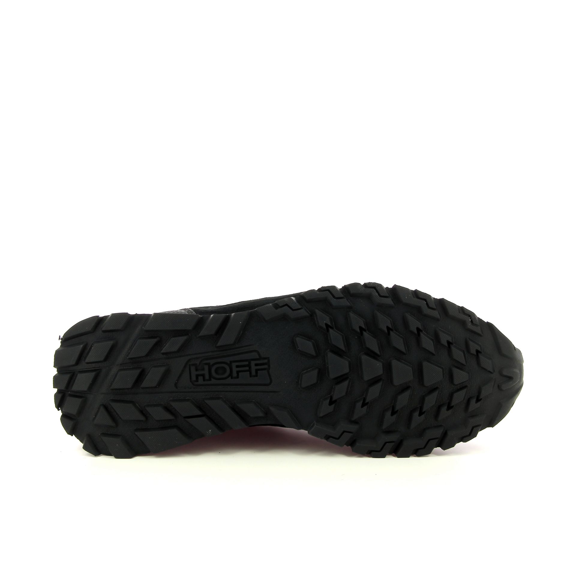 Hoff City Offroad 256480 zwart