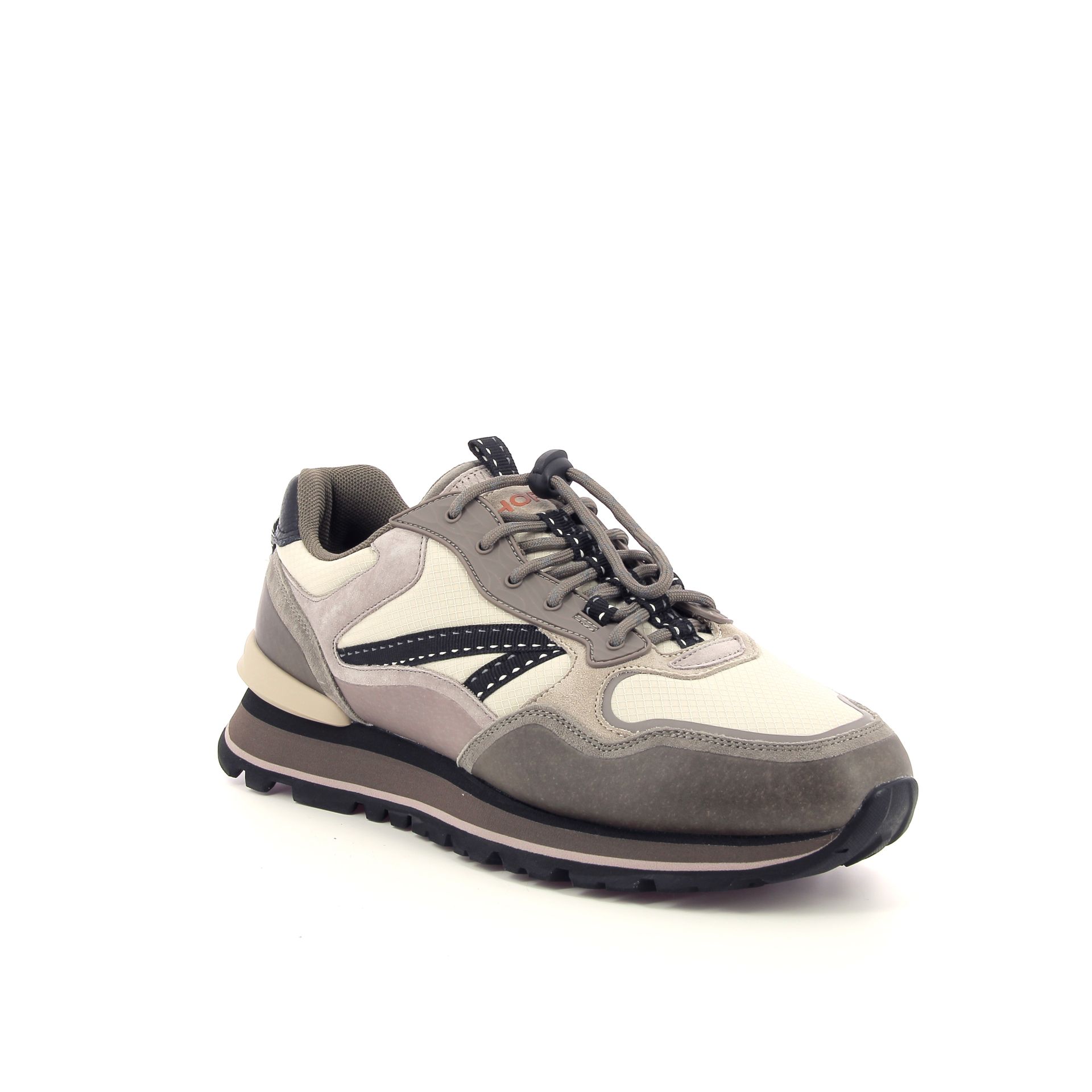 Hoff City Offroad 256481 taupe