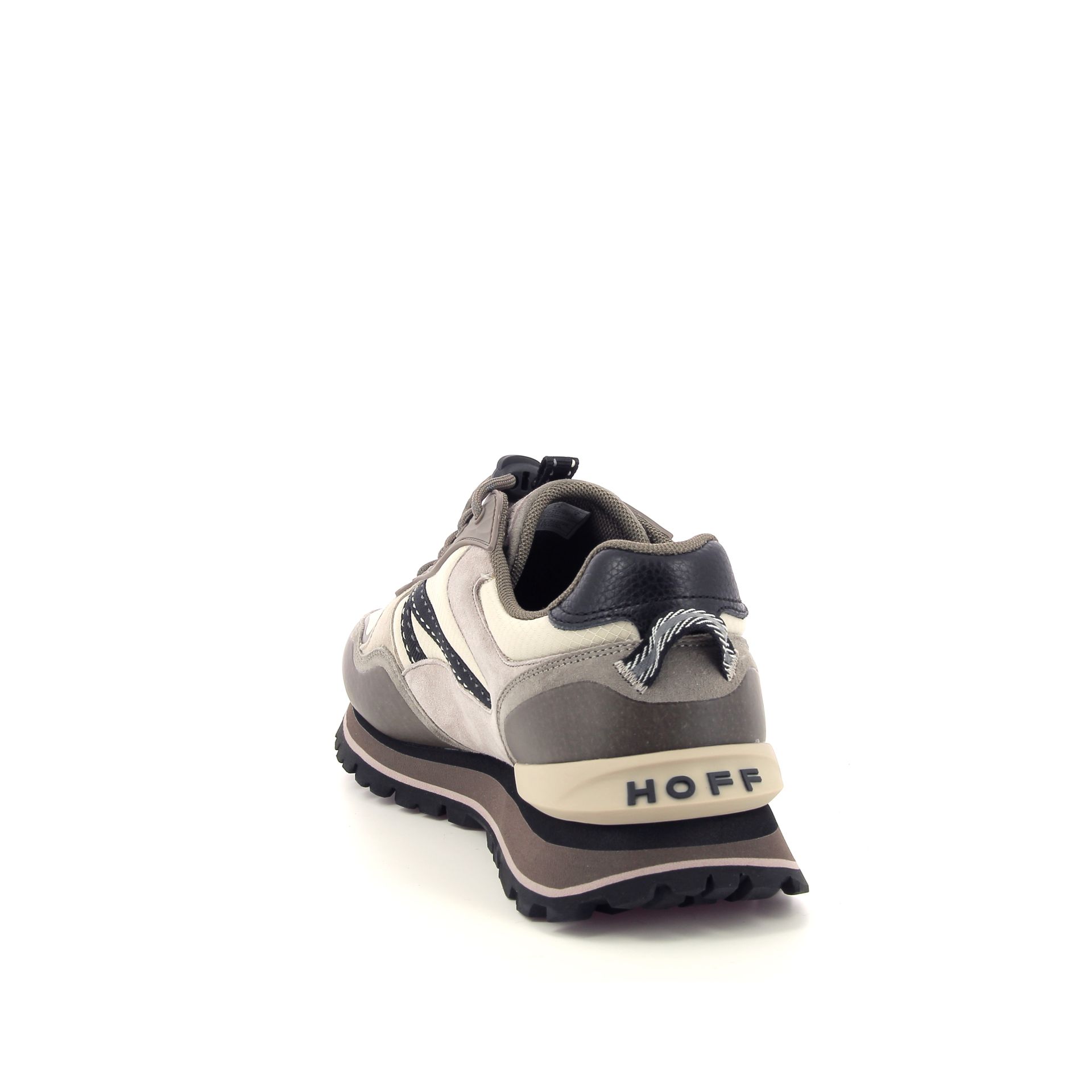 Hoff City Offroad 256481 taupe