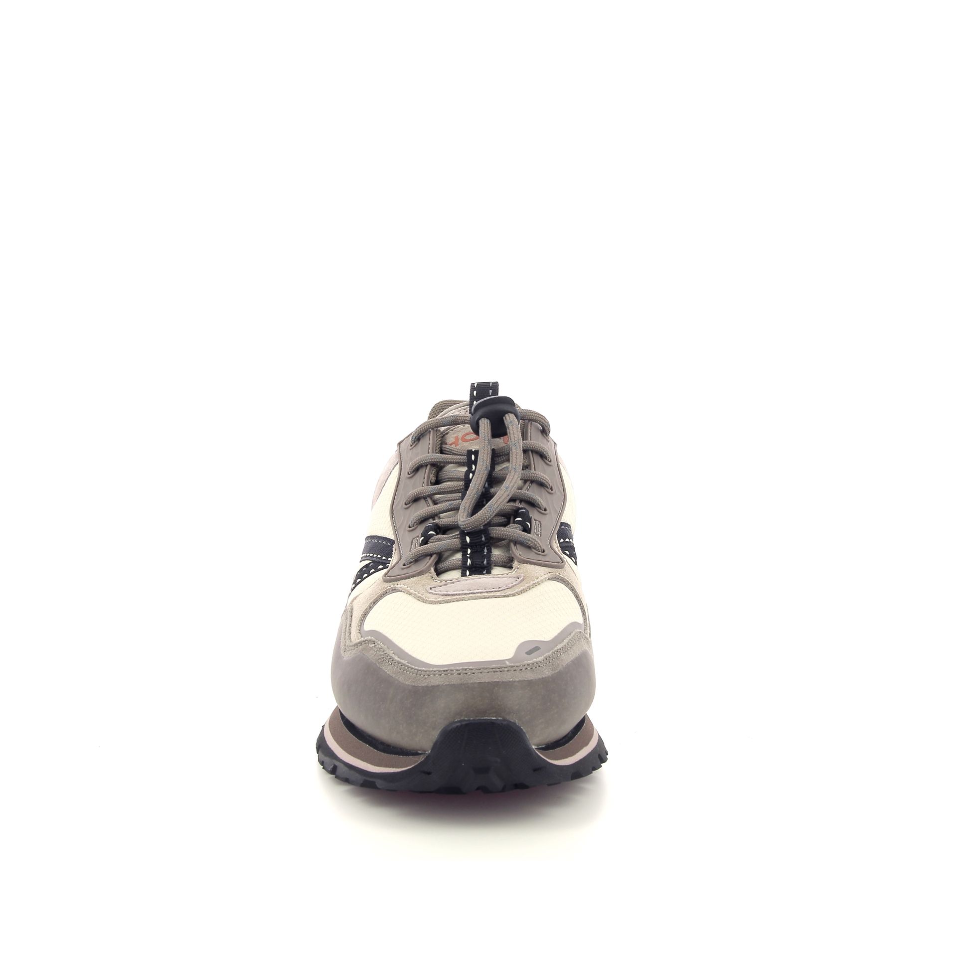 Hoff City Offroad 256481 taupe