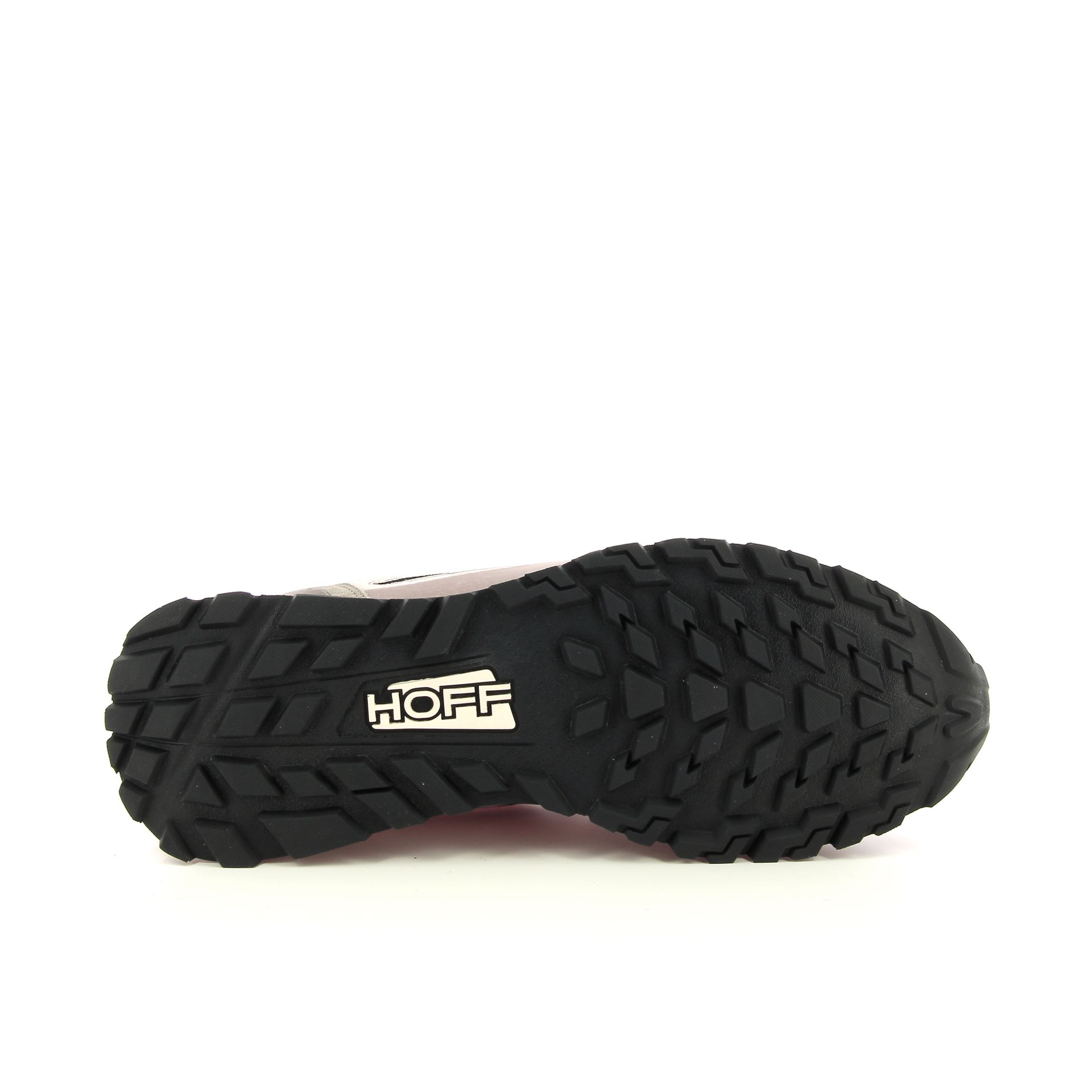 Hoff City Offroad 256481 taupe