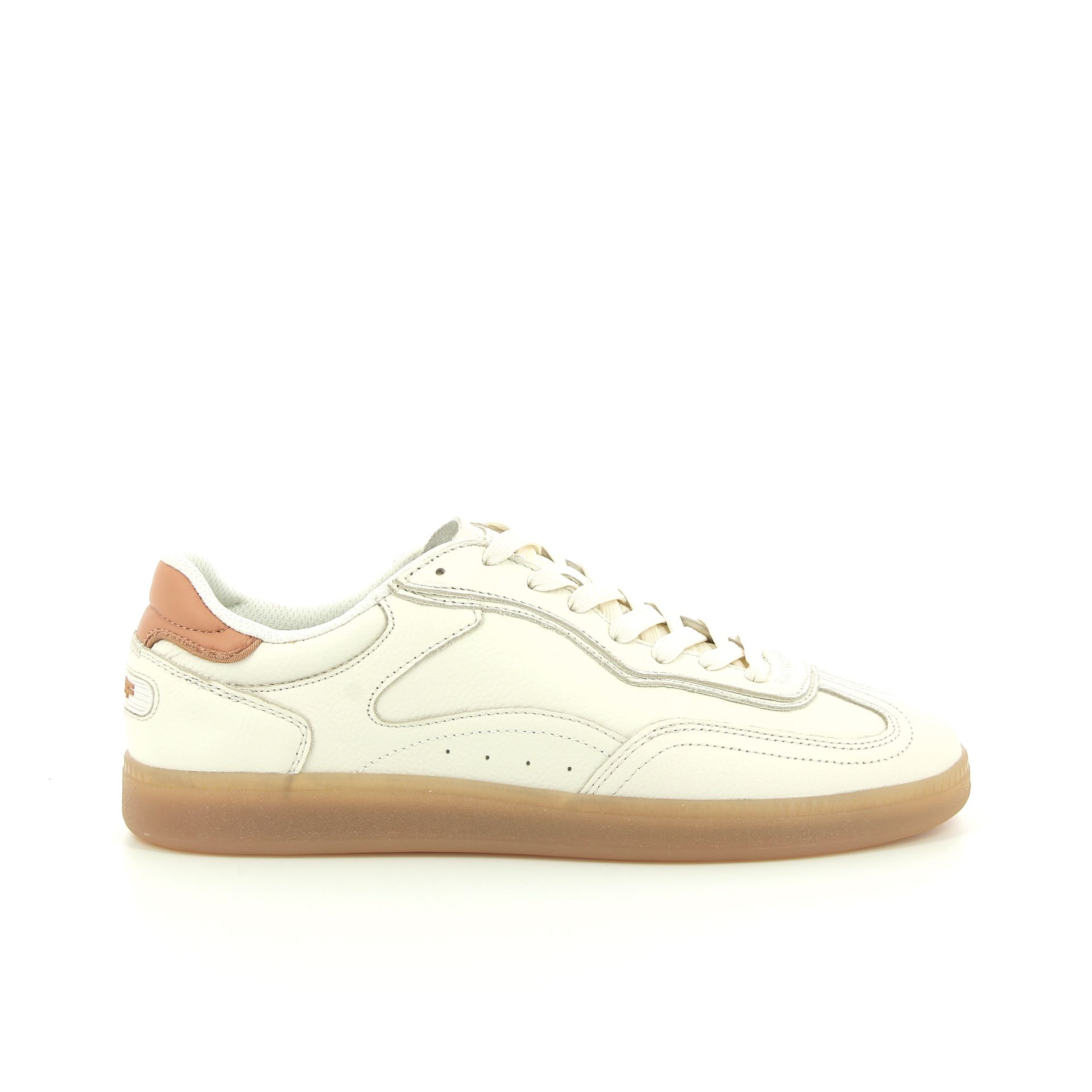 Hoff Alley 256482 beige