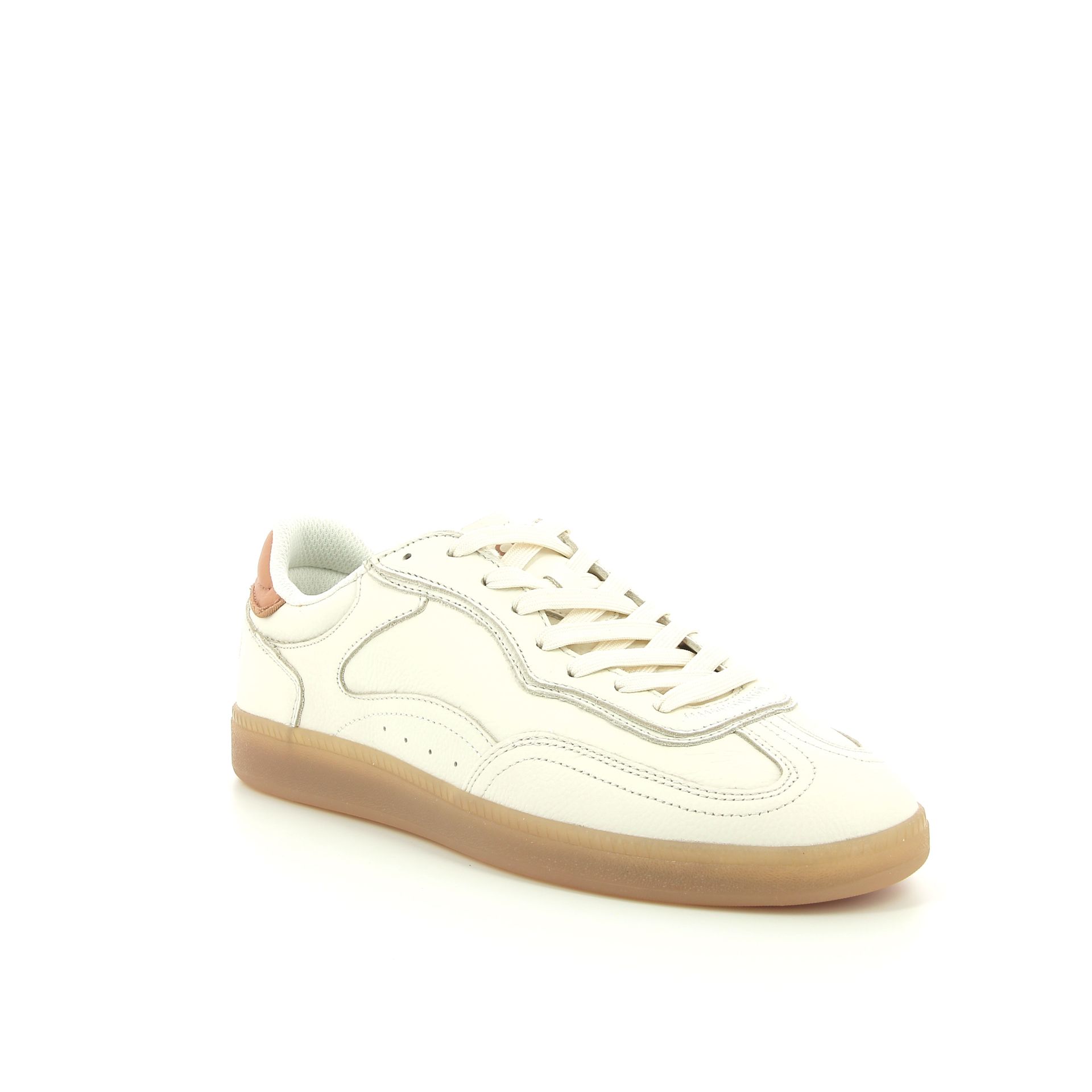 Hoff Alley 256482 beige
