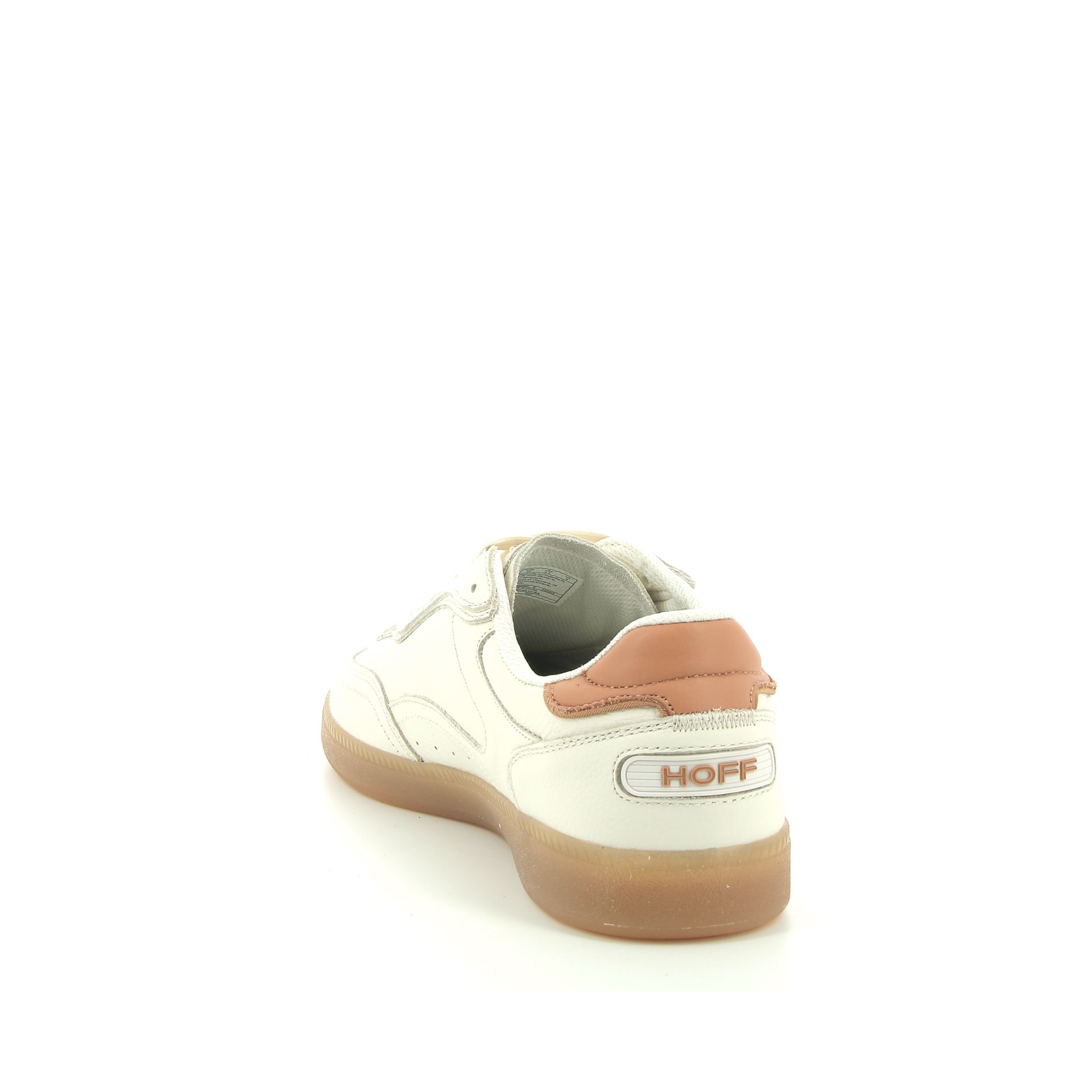 Hoff Alley 256482 beige