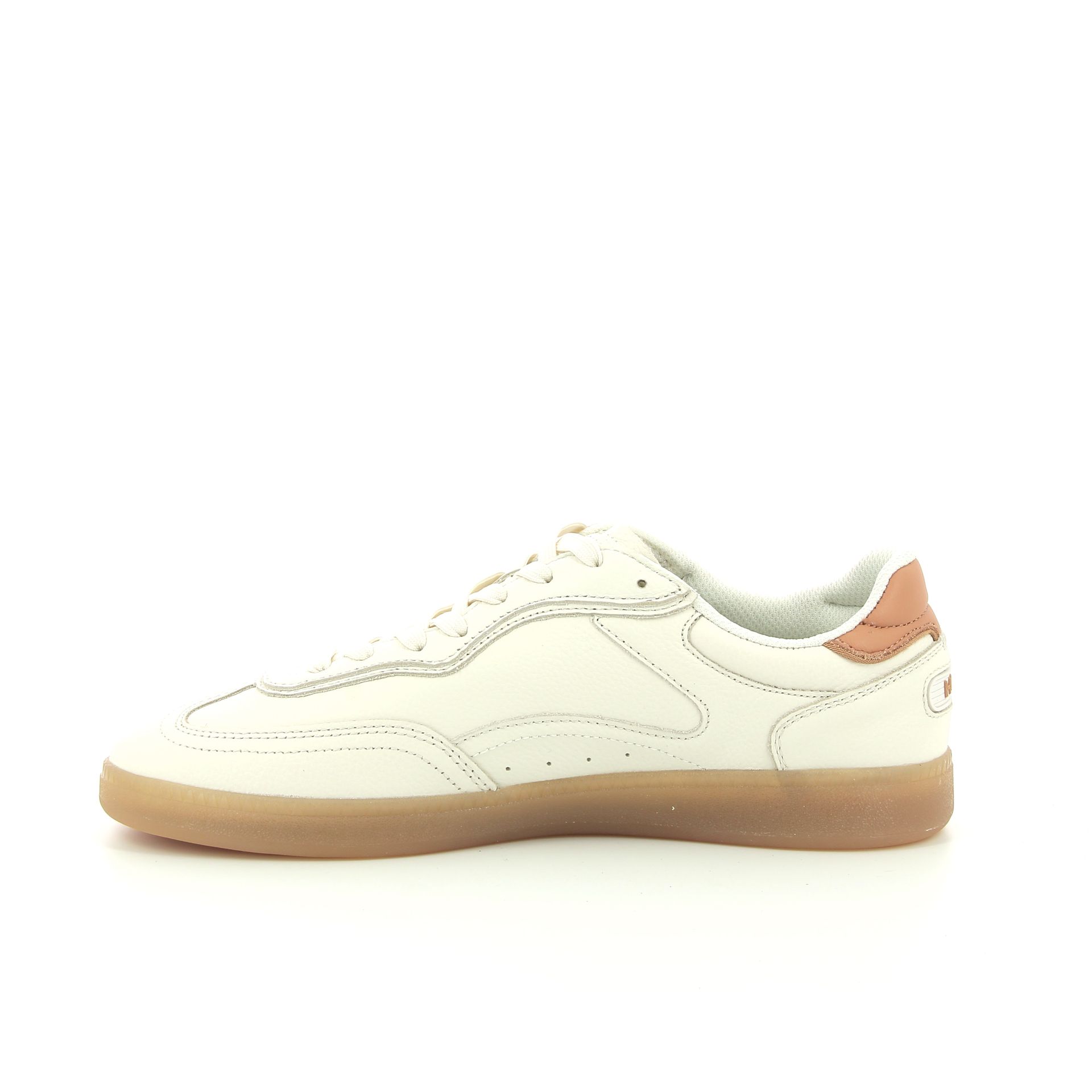 Hoff Alley 256482 beige