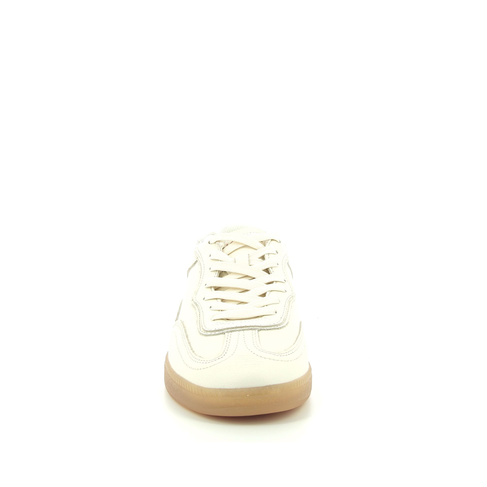 Hoff Alley 256482 beige