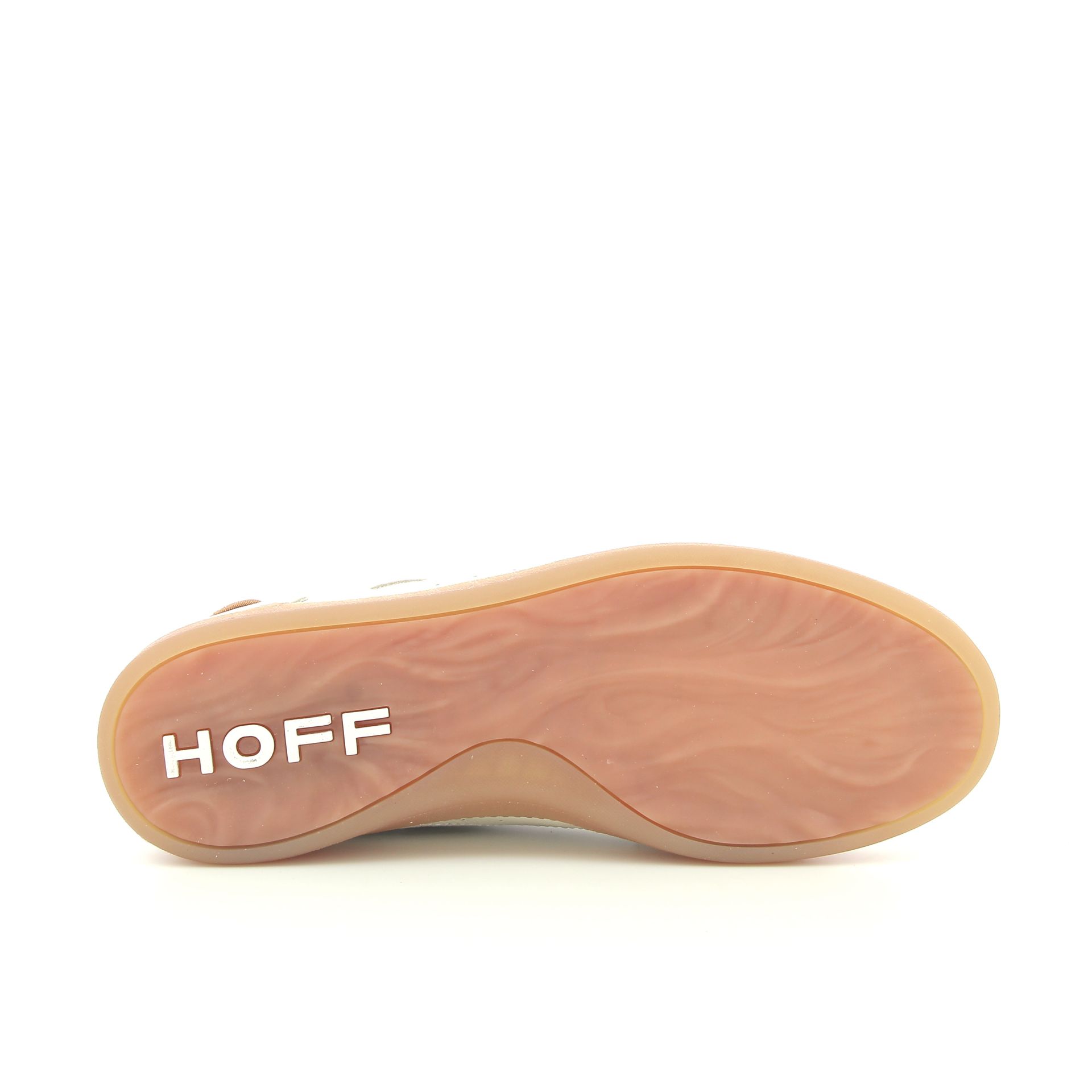 Hoff Alley 256482 beige