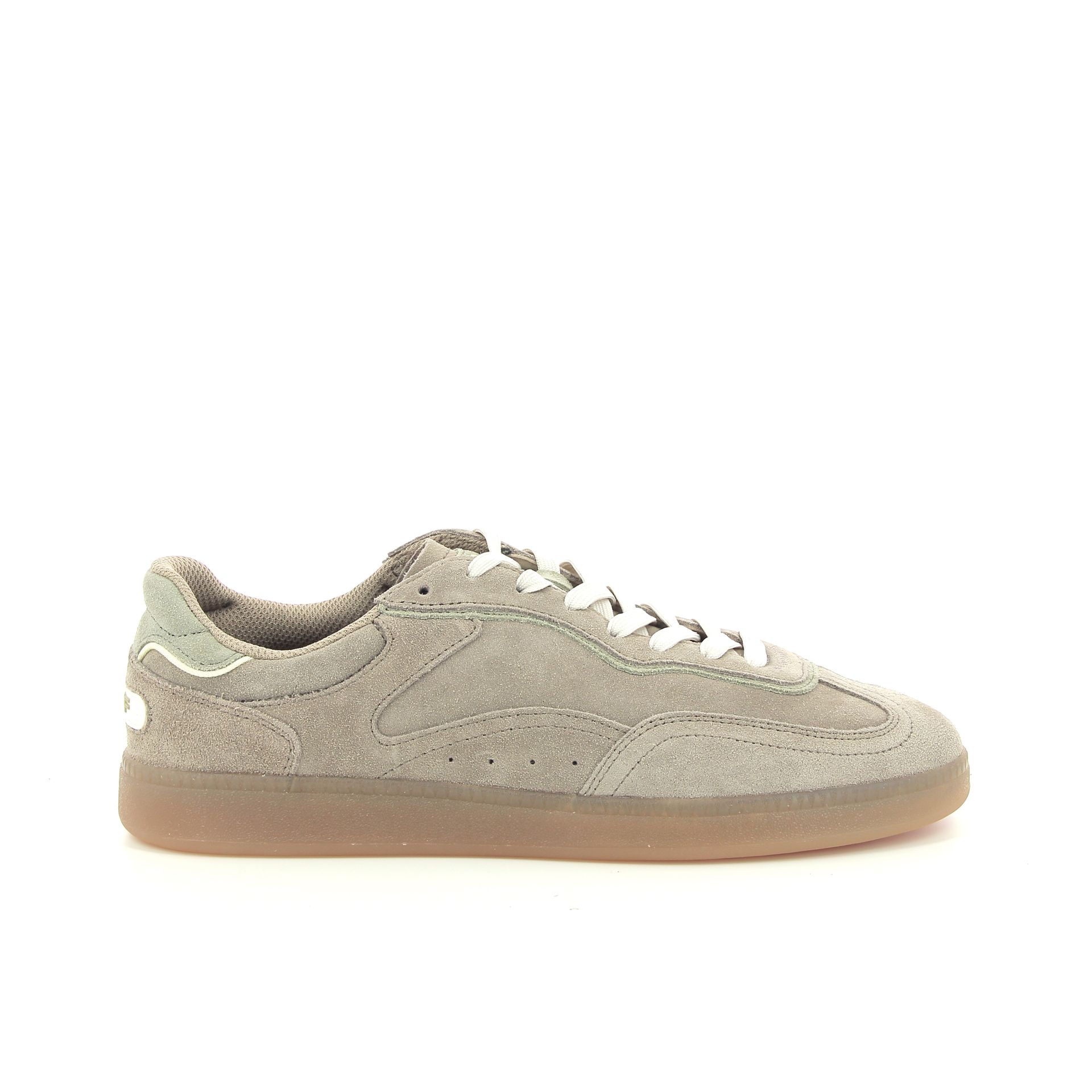 Hoff Alley 256483 taupe