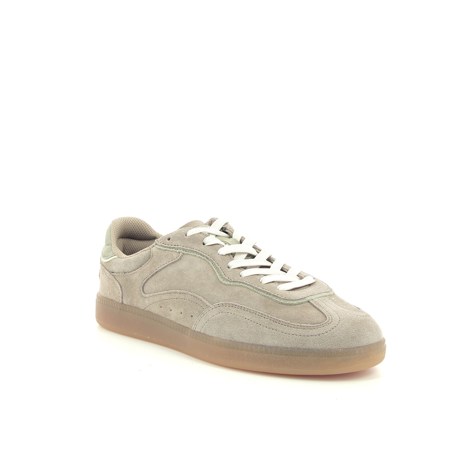 Hoff Alley 256483 taupe