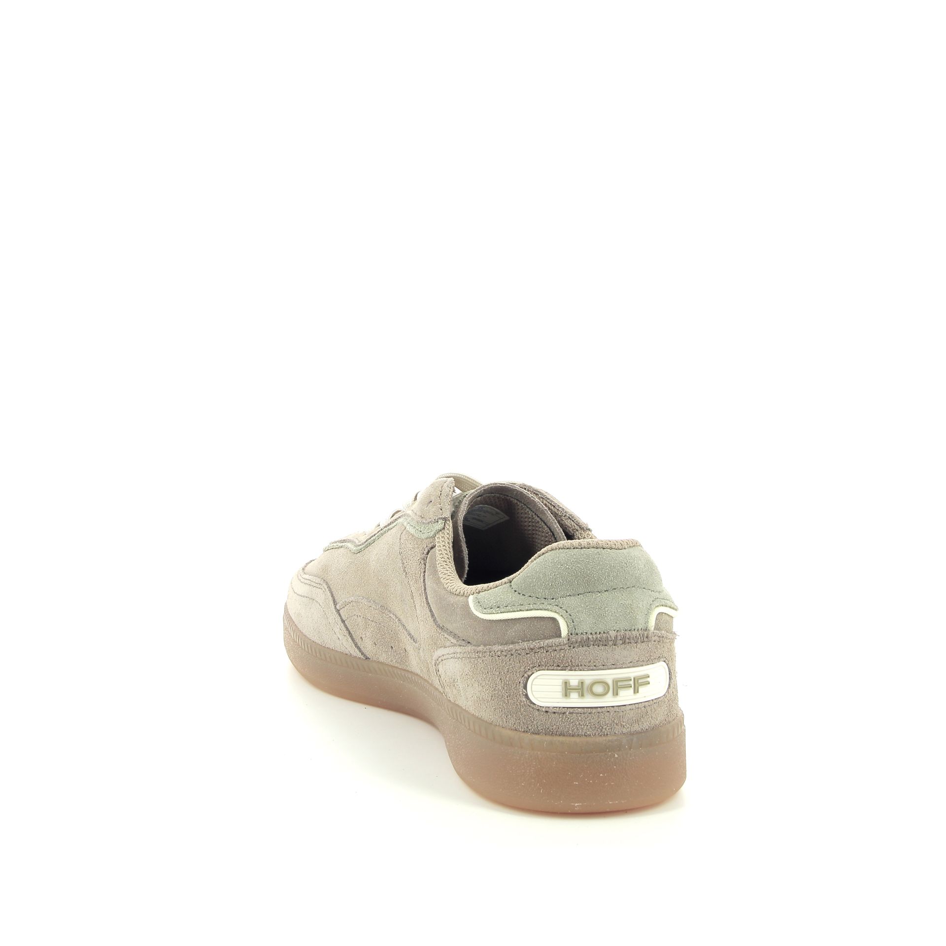 Hoff Alley 256483 taupe