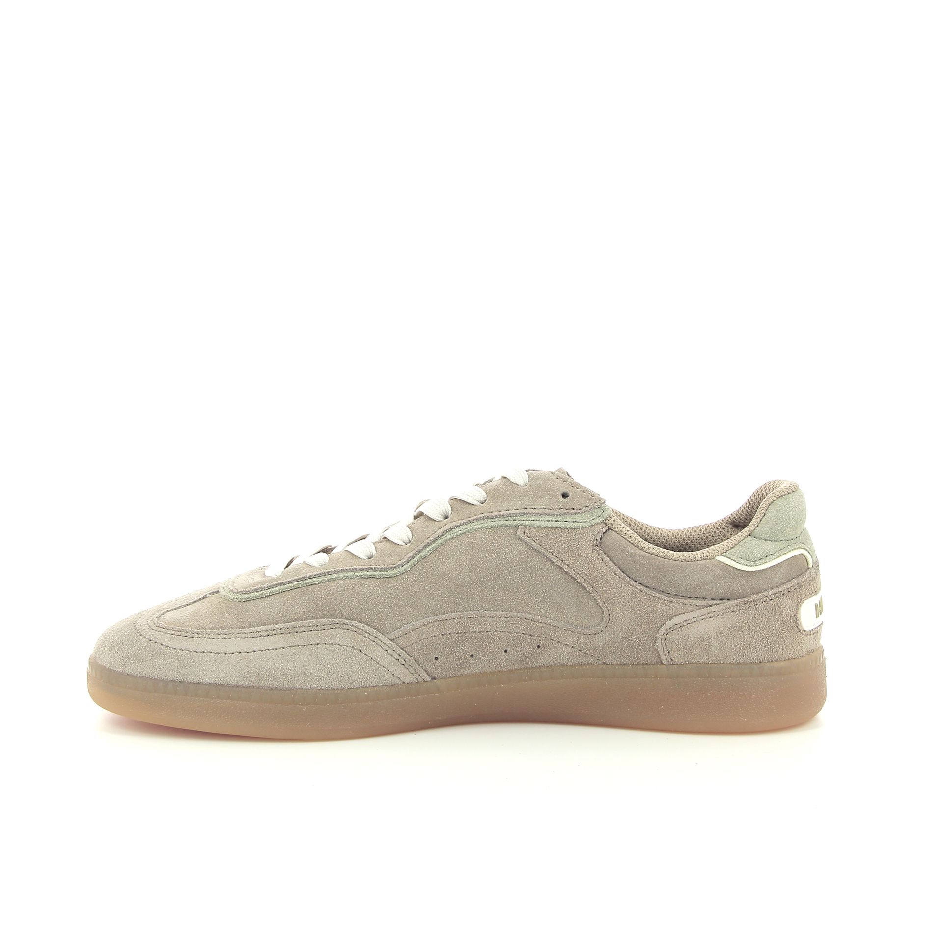 Hoff Alley 256483 taupe
