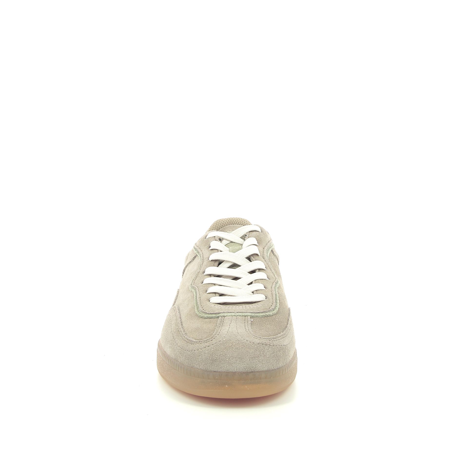 Hoff Alley 256483 taupe