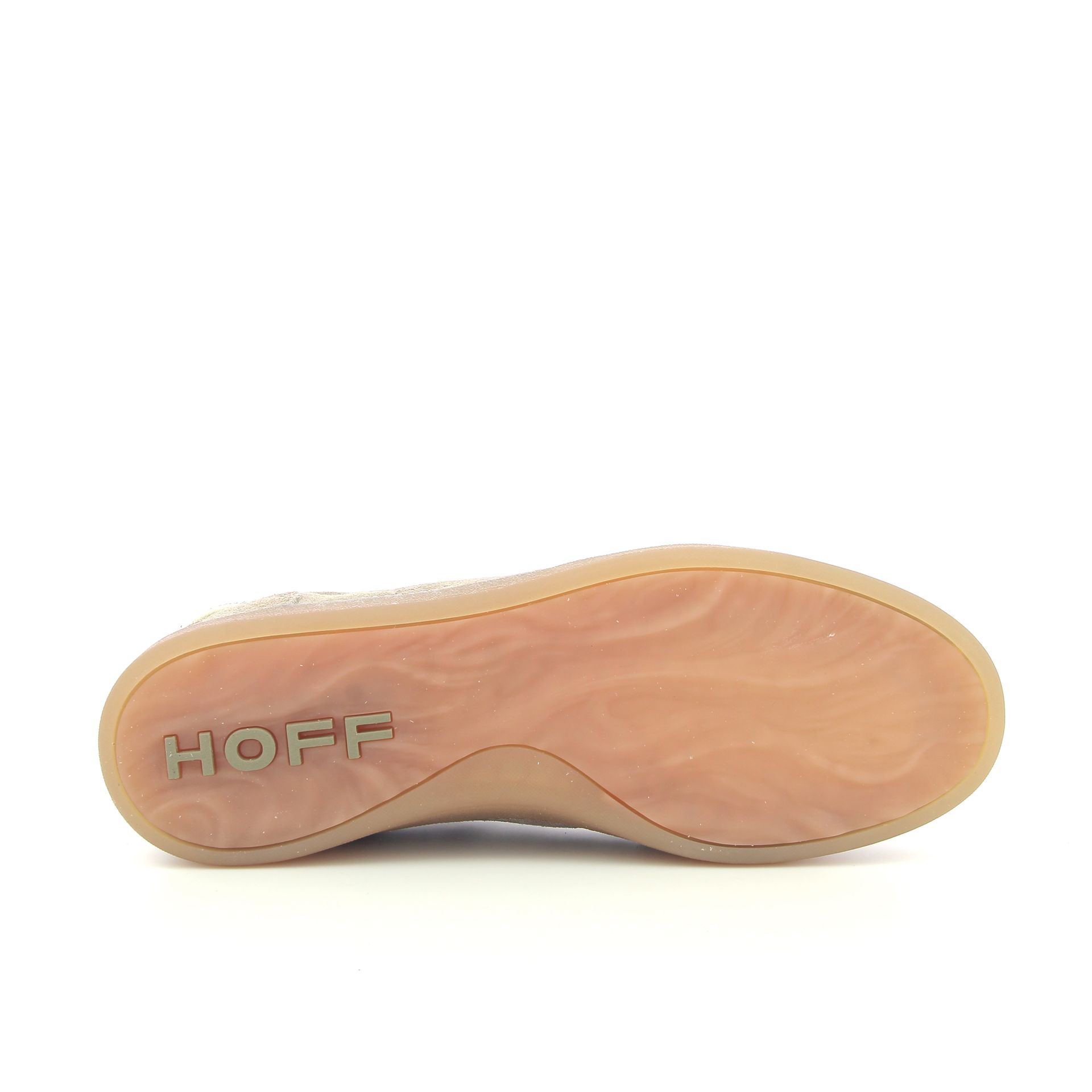 Hoff Alley 256483 taupe