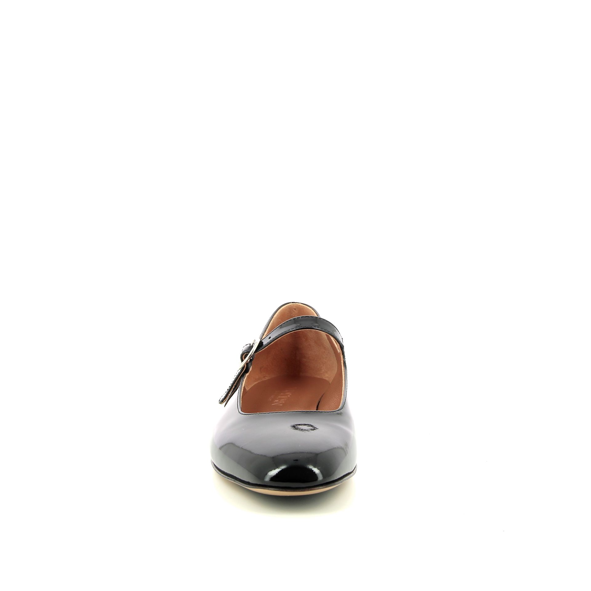 Voltan Ballerina 256487 zwart