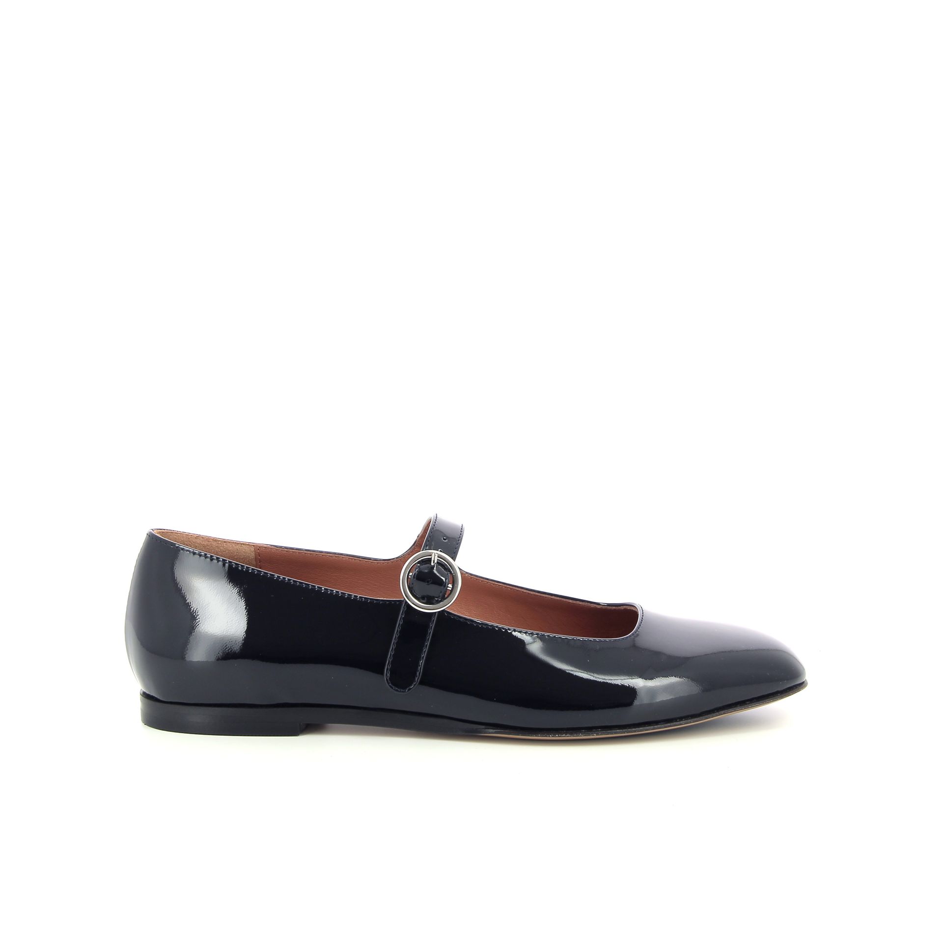 Voltan Ballerina 256488 blauw