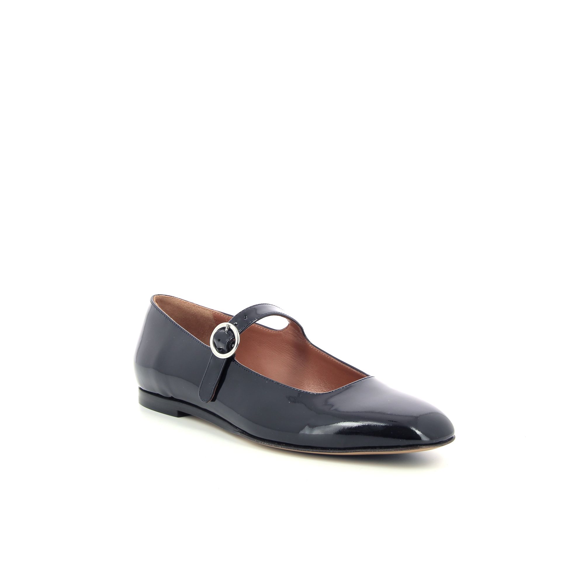 Voltan Ballerina 256488 blauw