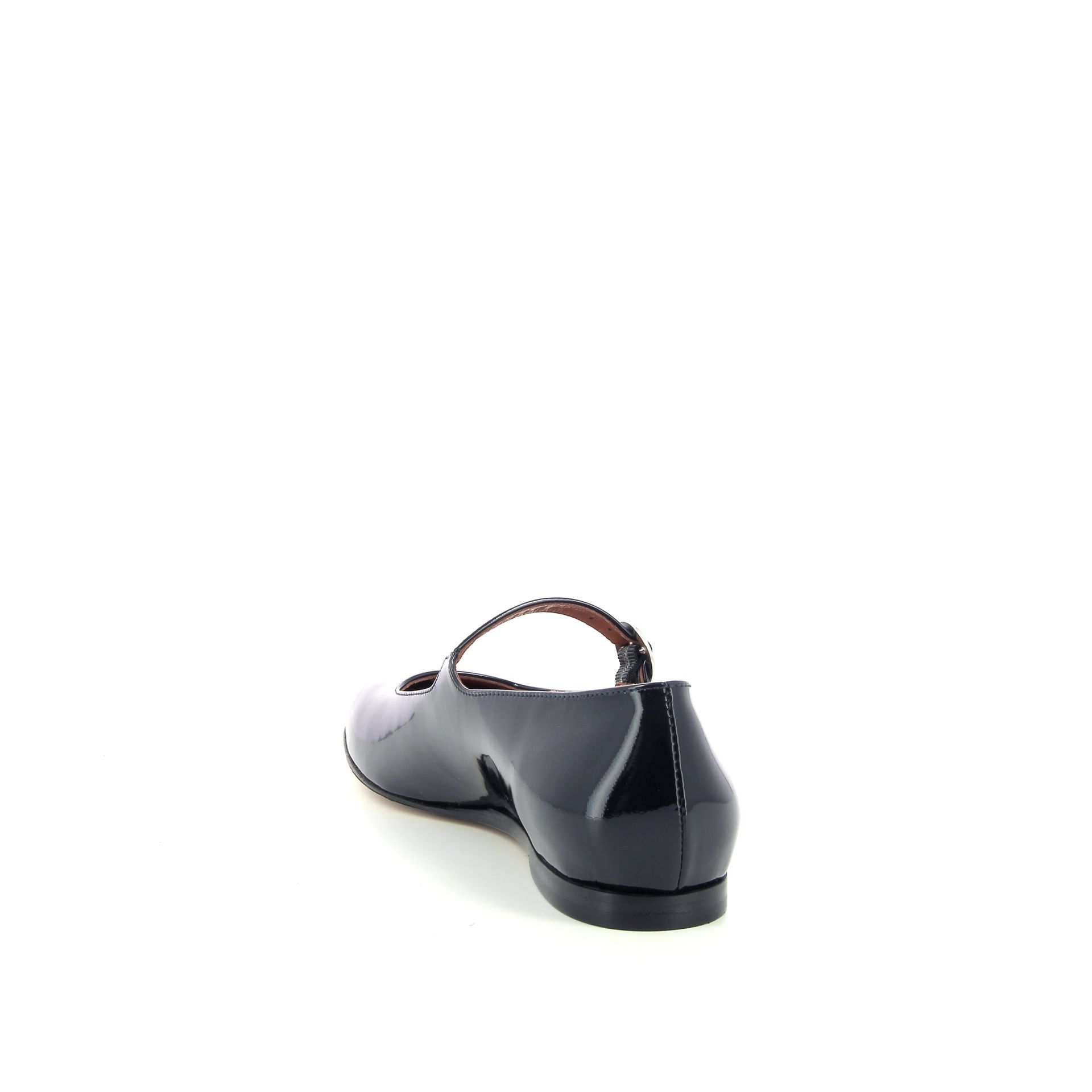 Voltan Ballerina 256488 blauw