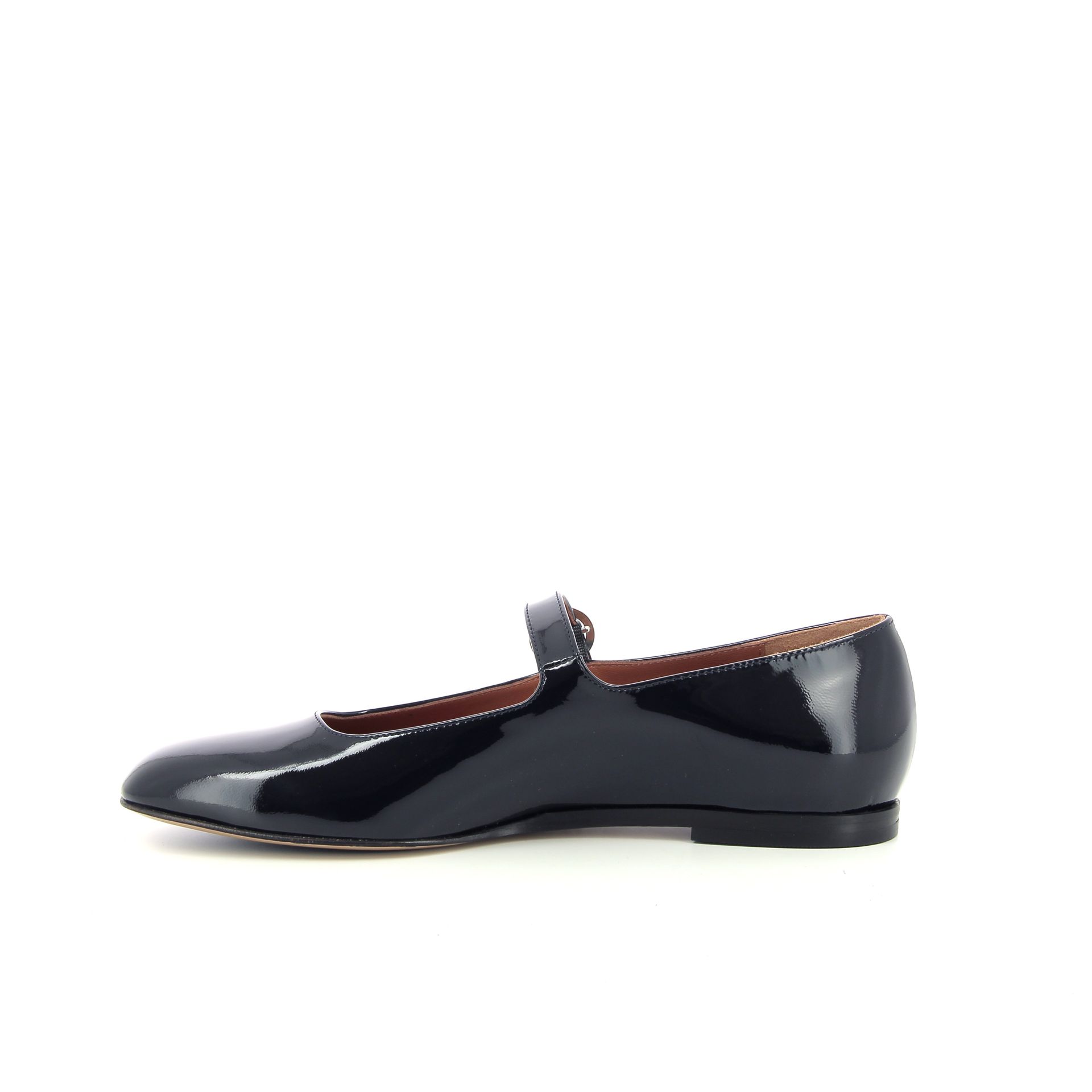 Voltan Ballerina 256488 blauw