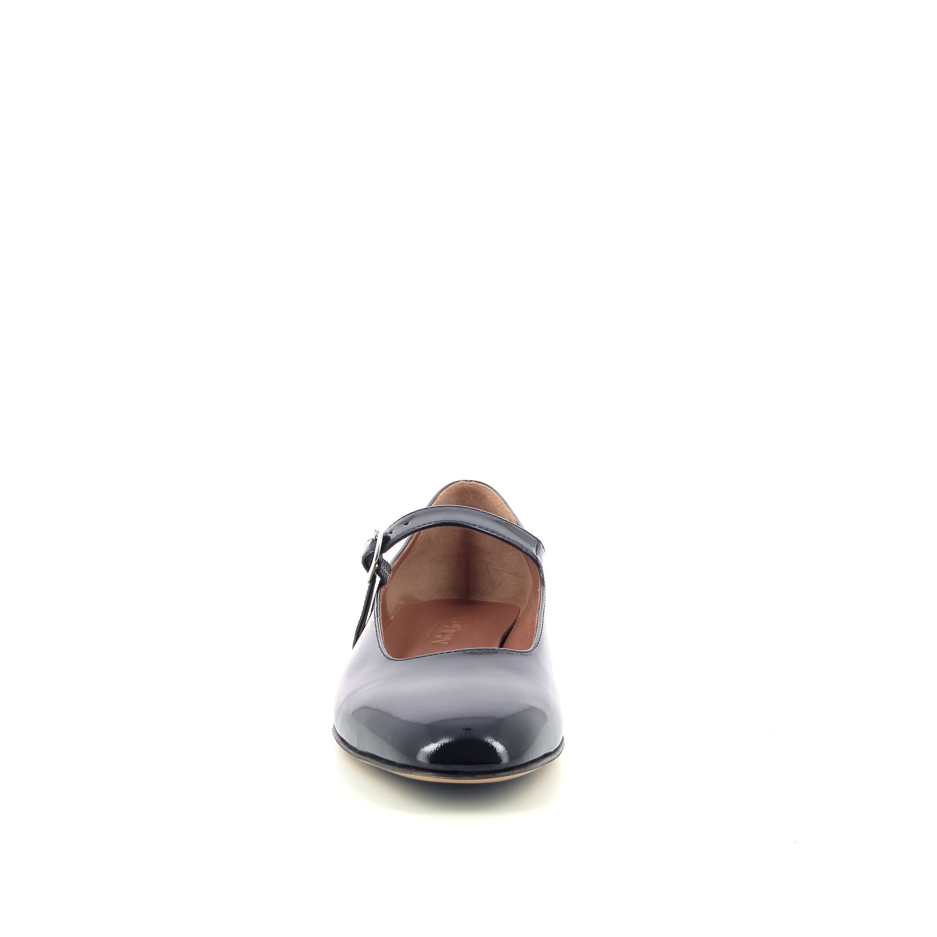Voltan Ballerina 256488 blauw