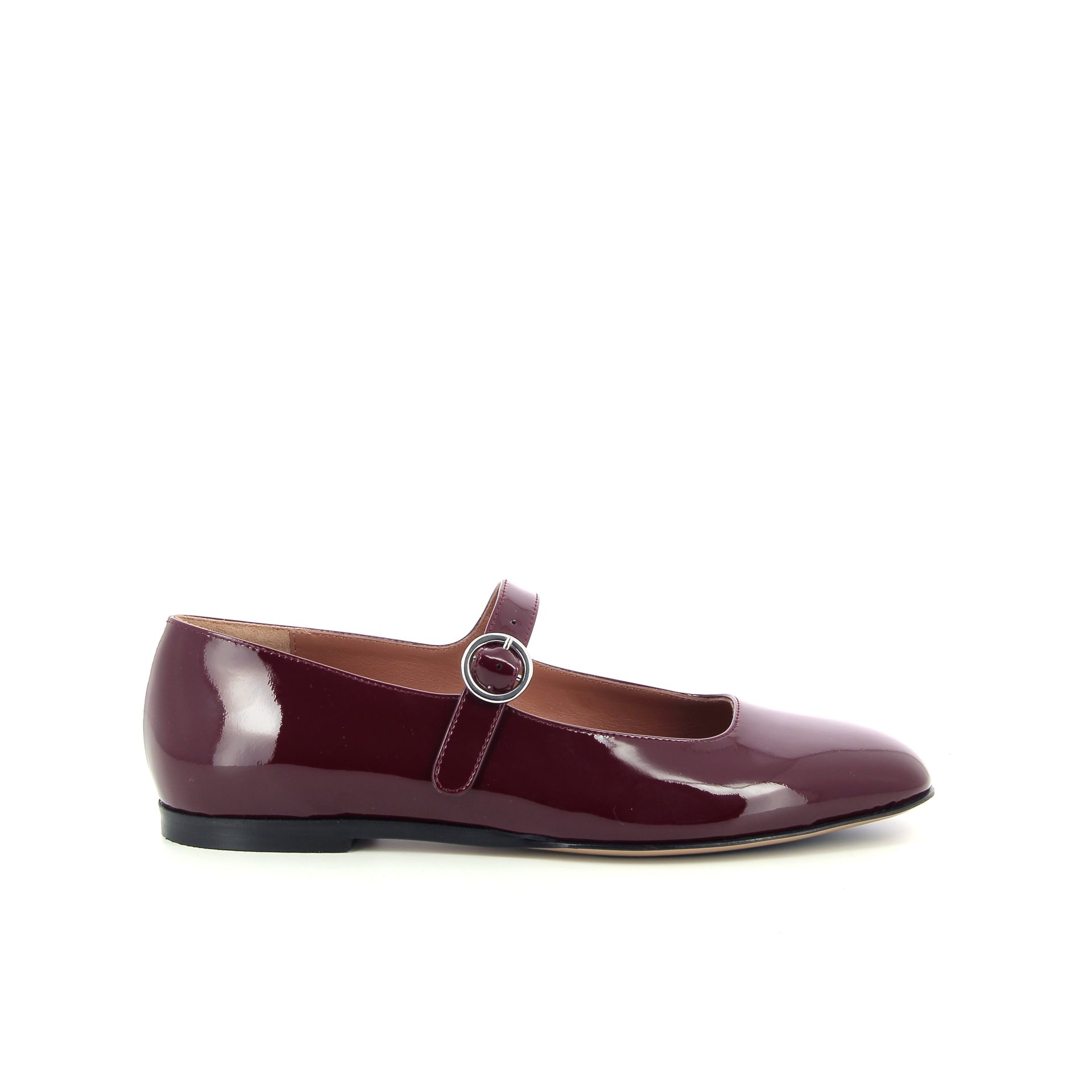 Voltan Ballerina 256489 rood