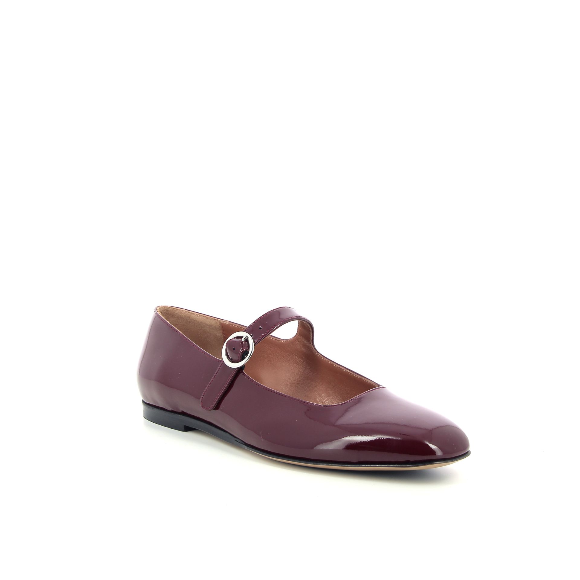 Voltan Ballerina 256489 rood