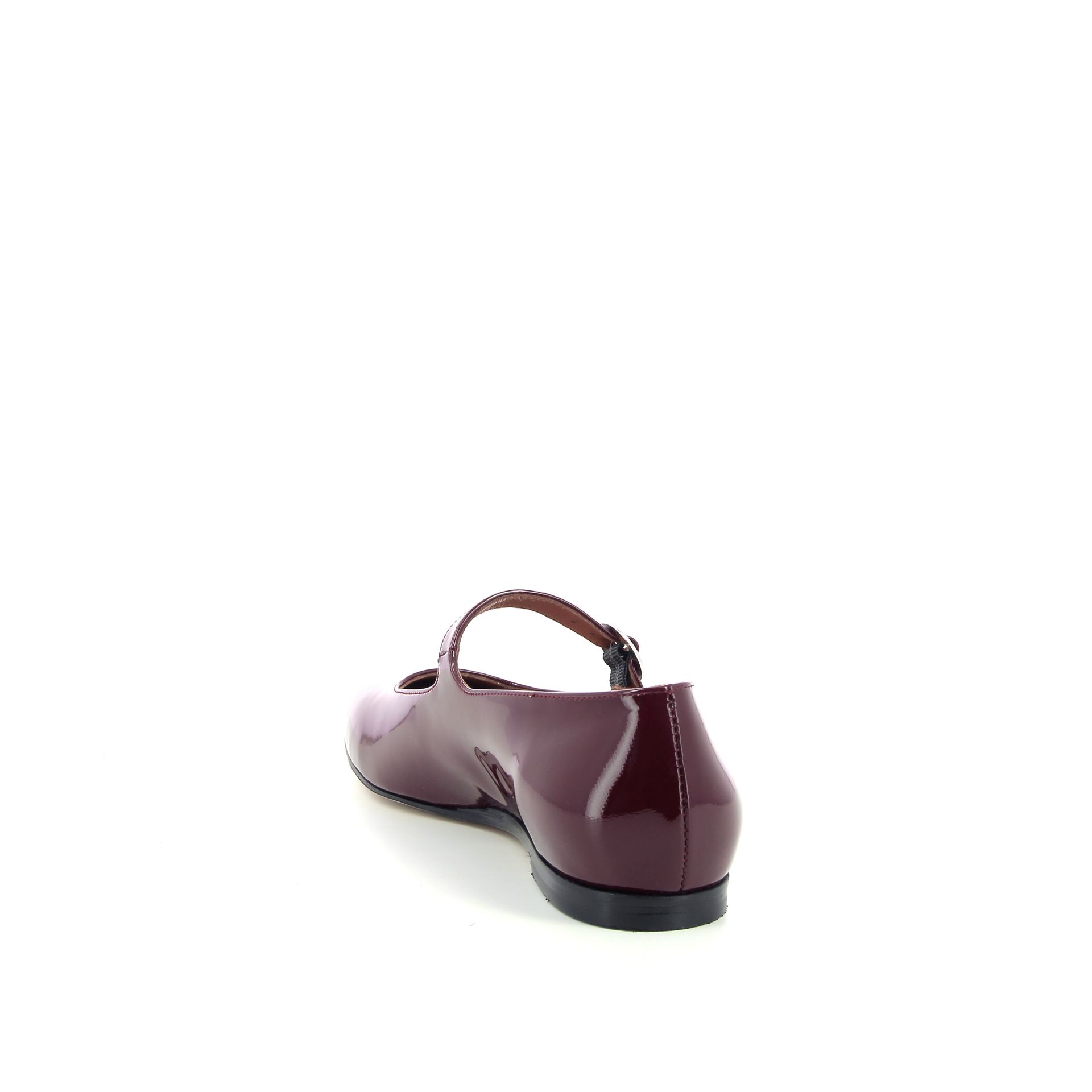 Voltan Ballerina 256489 rood