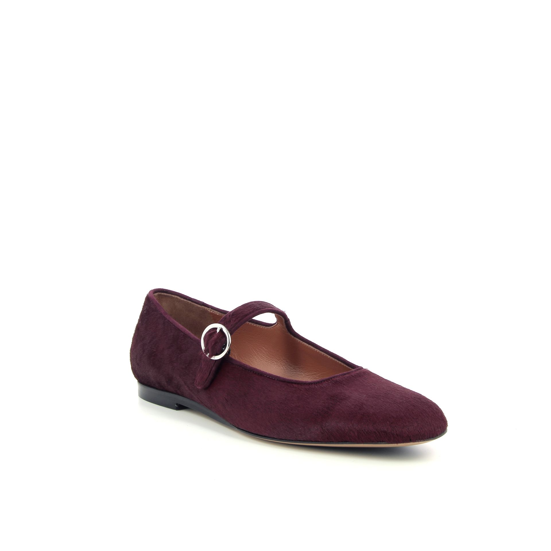 Voltan Ballerina 256491 rood