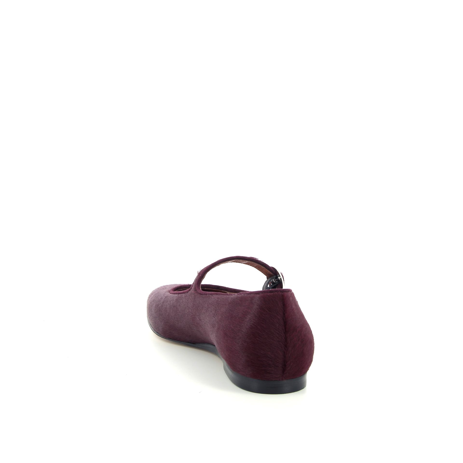 Voltan Ballerina 256491 rood
