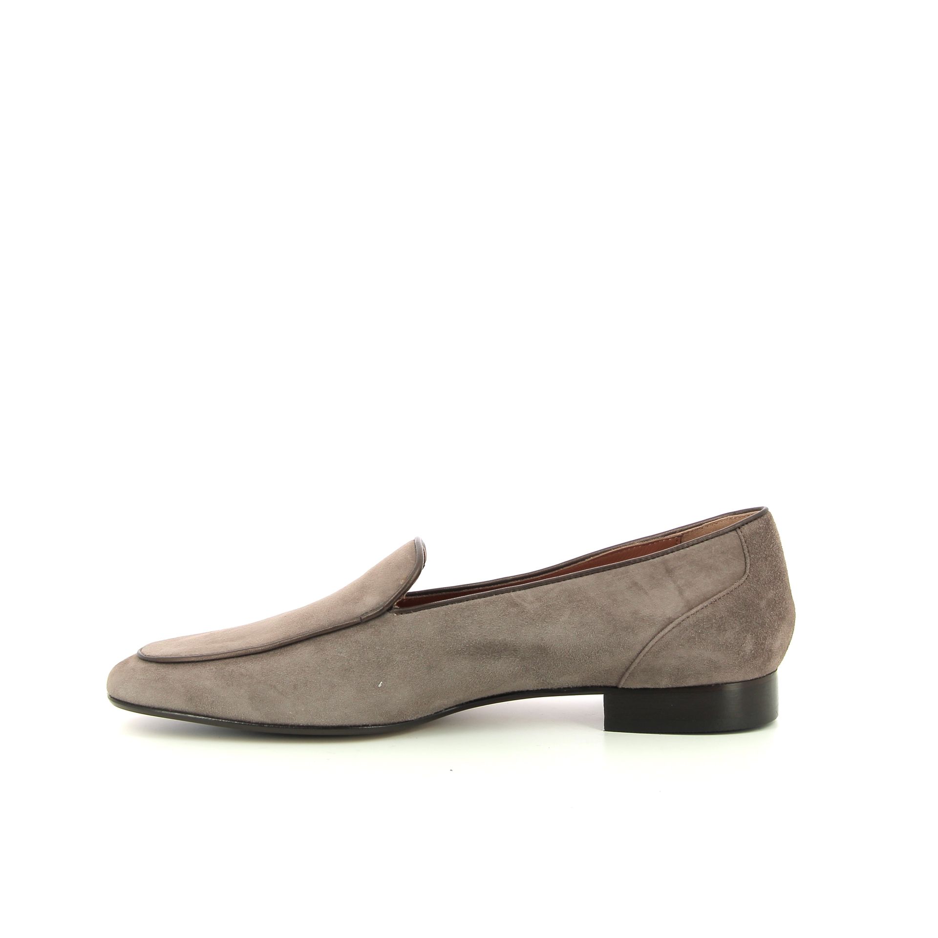 Voltan Mocassin 256499 taupe