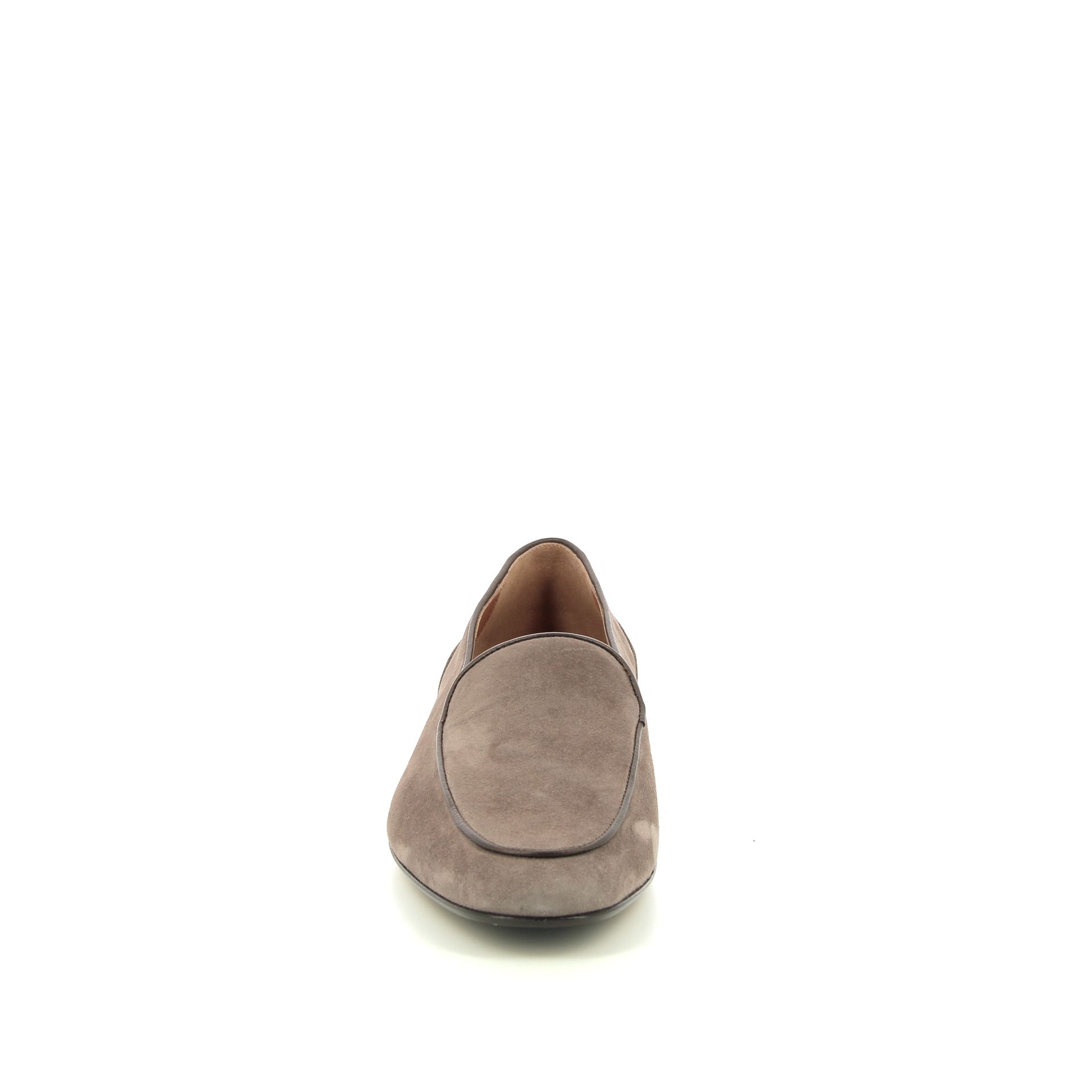Voltan Mocassin 256499 taupe