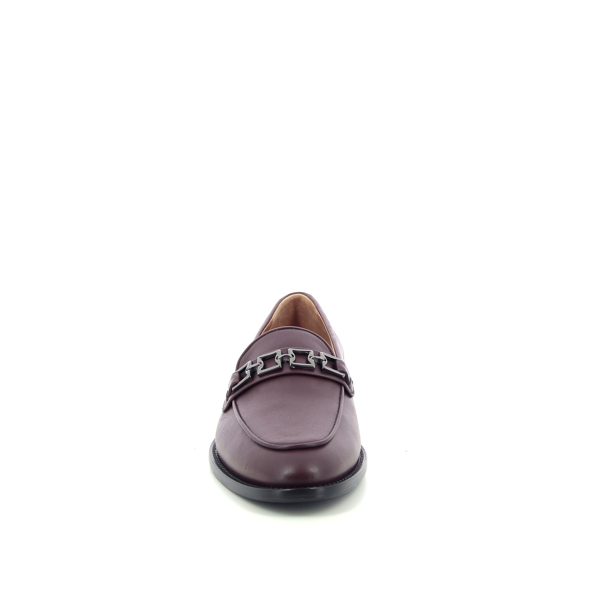 Voltan Mocassin 256506 rood