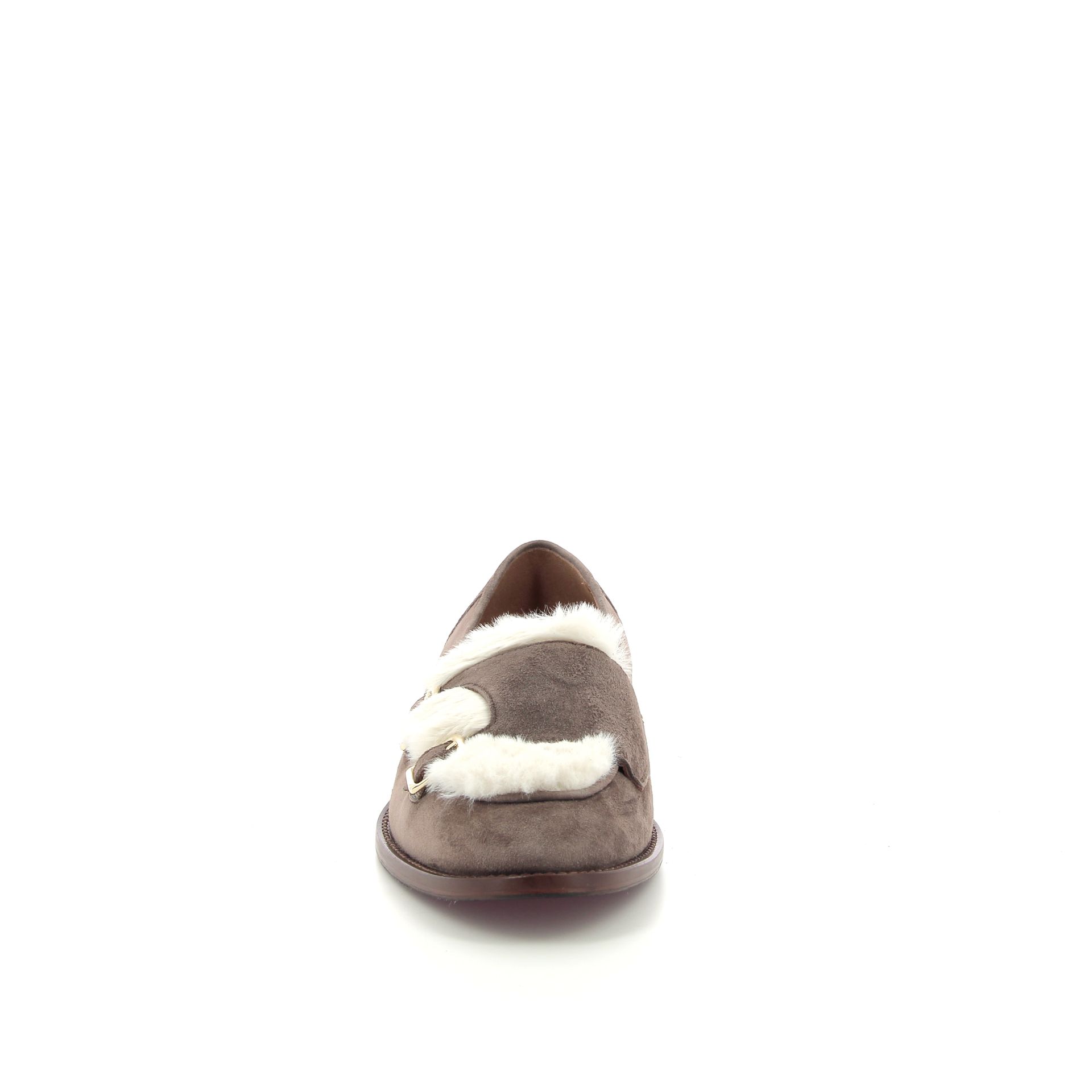 Voltan Mocassin 256509 taupe